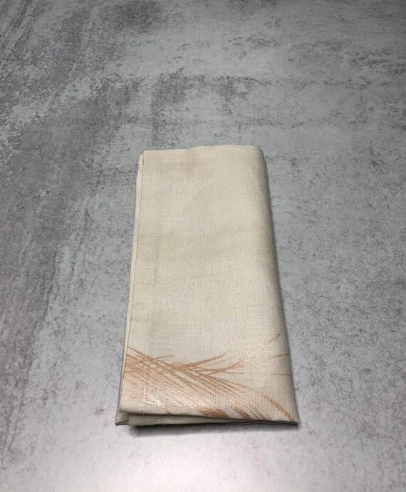 https://i.etsystatic.com/9176123/r/il/43ec37/2362773703/il_570xN.2362773703_l5af.jpg