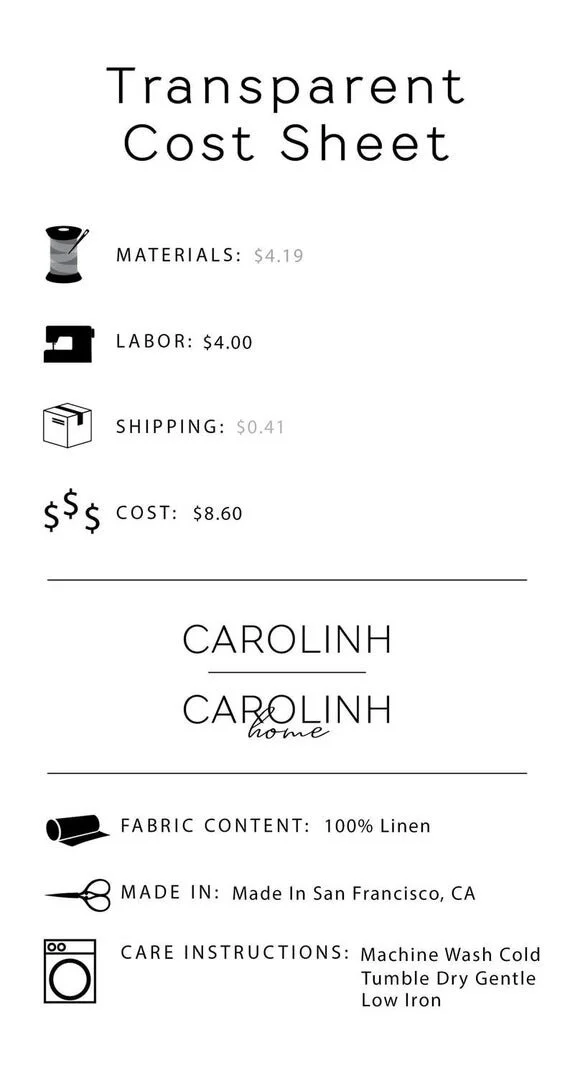 https://i.etsystatic.com/9176123/r/il/84645b/2495858789/il_570xN.2495858789_4fhy.jpg