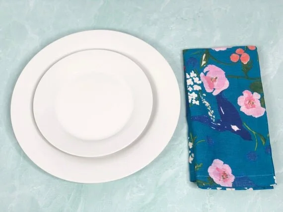 https://i.etsystatic.com/9176123/r/il/4cea3f/1970605906/il_570xN.1970605906_df6m.jpg