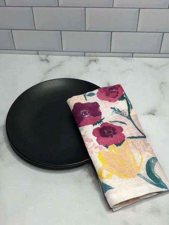 https://i.etsystatic.com/9176123/r/il/b99463/2315181236/il_570xN.2315181236_3qas.jpg