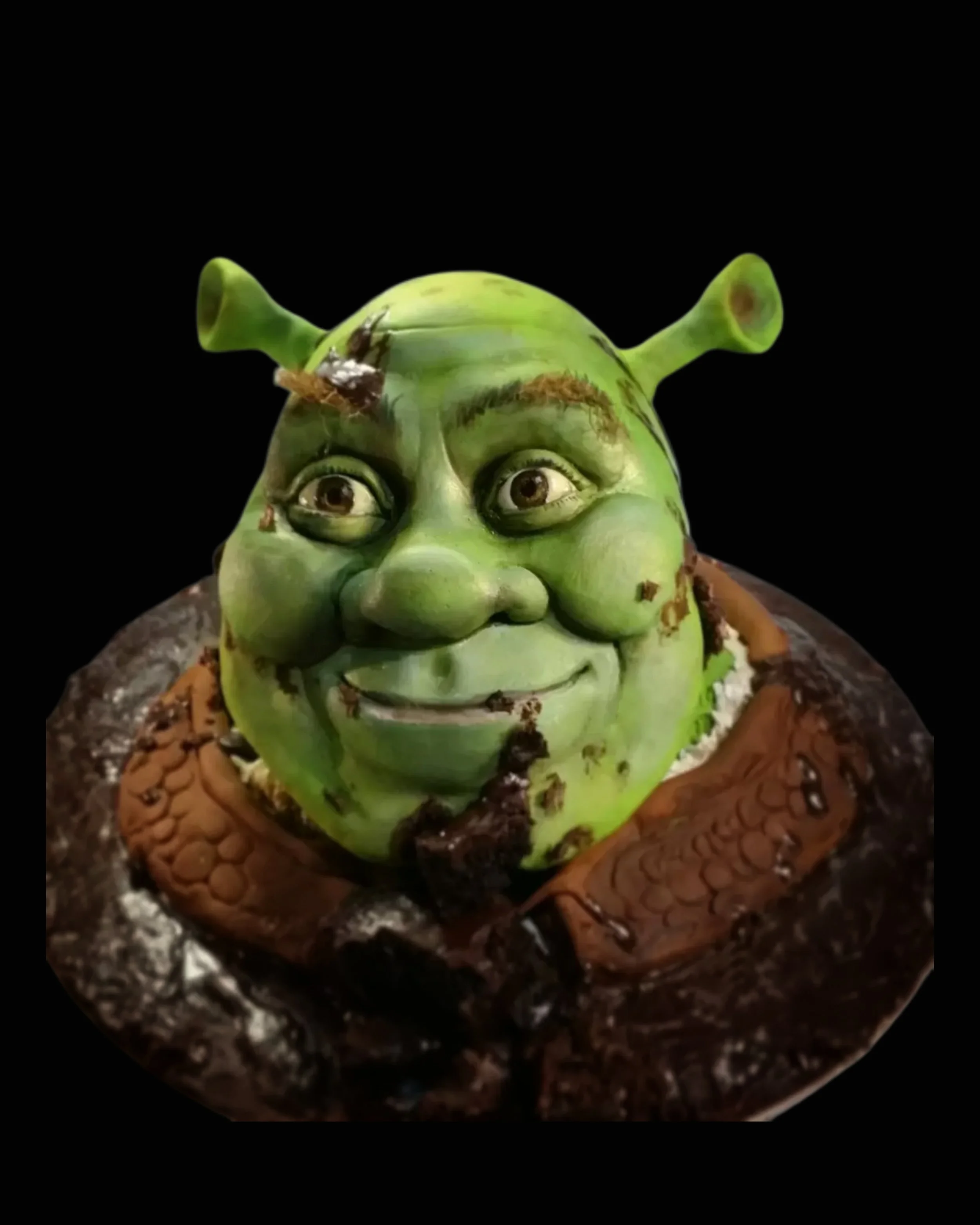 shrek-cake-melbourne-cakes-custom-birthday-wedding-celebration-corporate-event-creative-cake-art.jpg