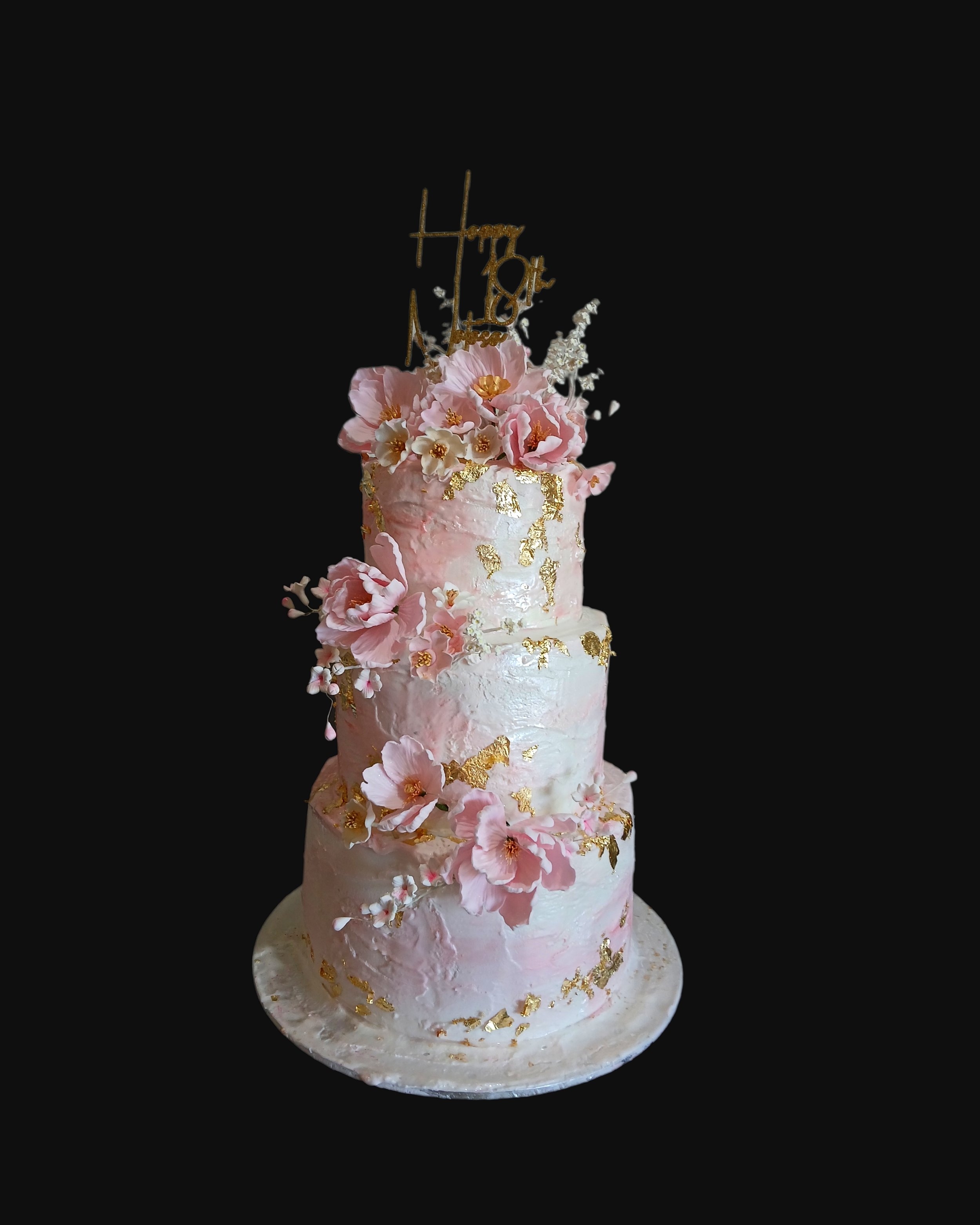 wedding-21st-39th-40th-floral-cake-melbourne-cakes-custom-birthday-wedding-celebration-corporate-event-creative-cake-art.jpg