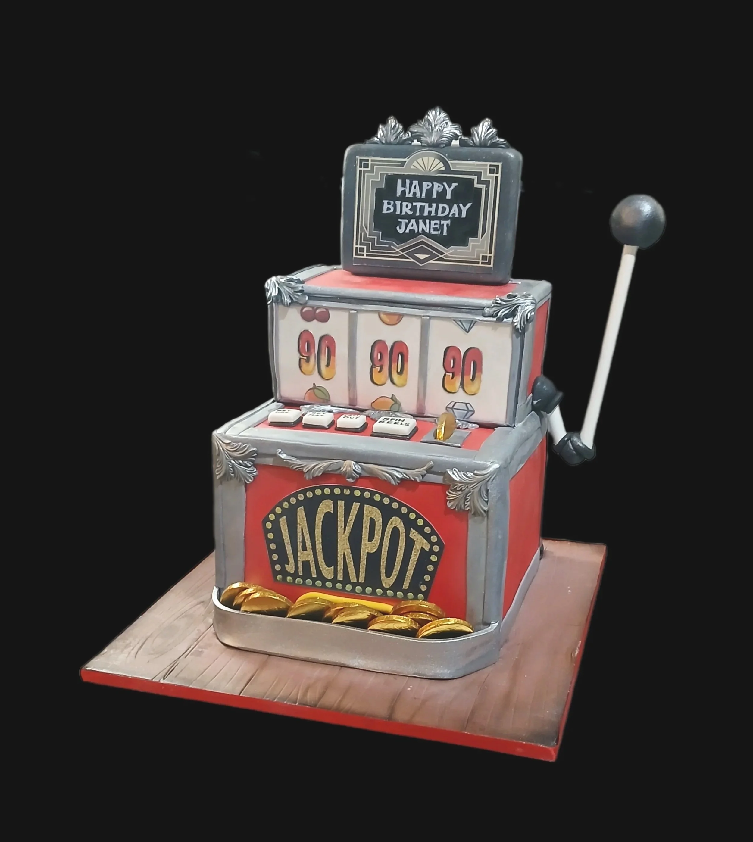 pokie-machine-cake-melbourne-cakes-custom-birthday-wedding-celebration-corporate-event-creative-cake-art.jpg