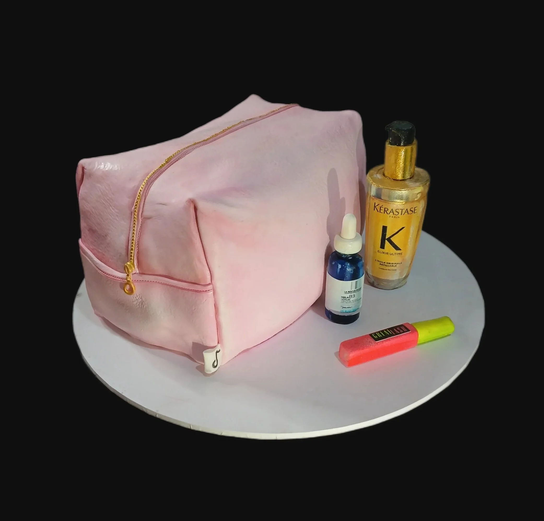 makeup-bag-cake-melbourne-cakes-custom-birthday-wedding-celebration-corporate-event-creative-cake-art.jpg