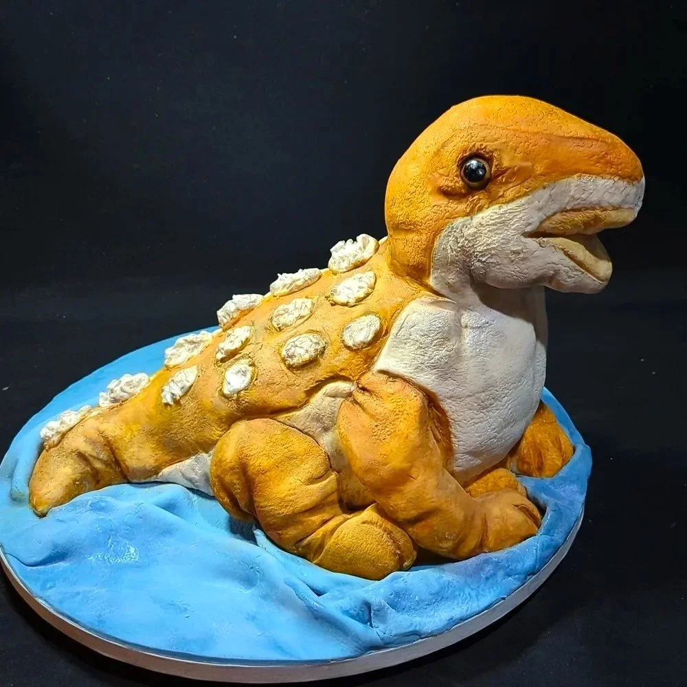 old-soft-toy-cake-illusion-cake-creative-cake-art-melbourne.jpg