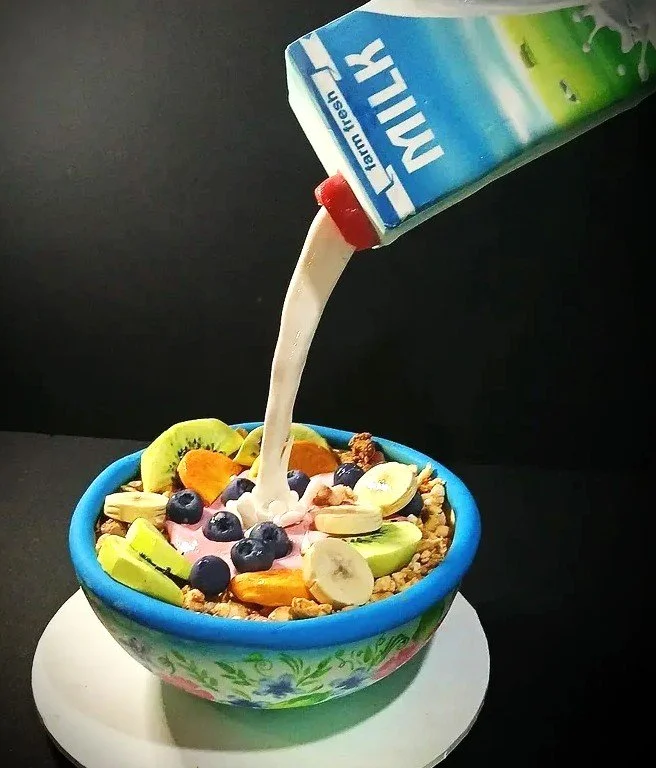 gravity-defying-cereal-bowl-cake-is-it-creative-cake-art-award-winning-cake-artist.jpg