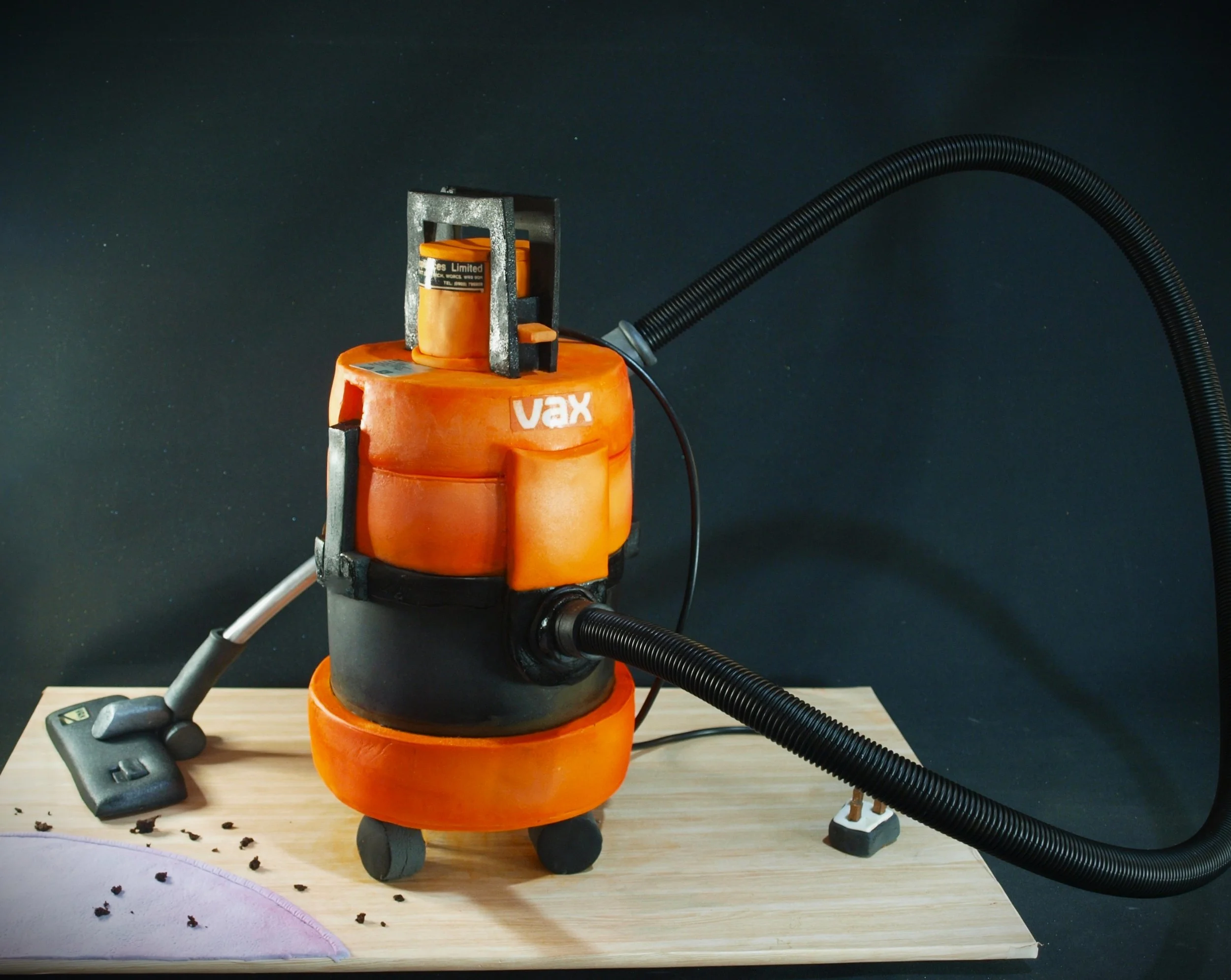 vax-vacuum-cleaner-cake-sculpture-funny-cakes-melbournef.jpg