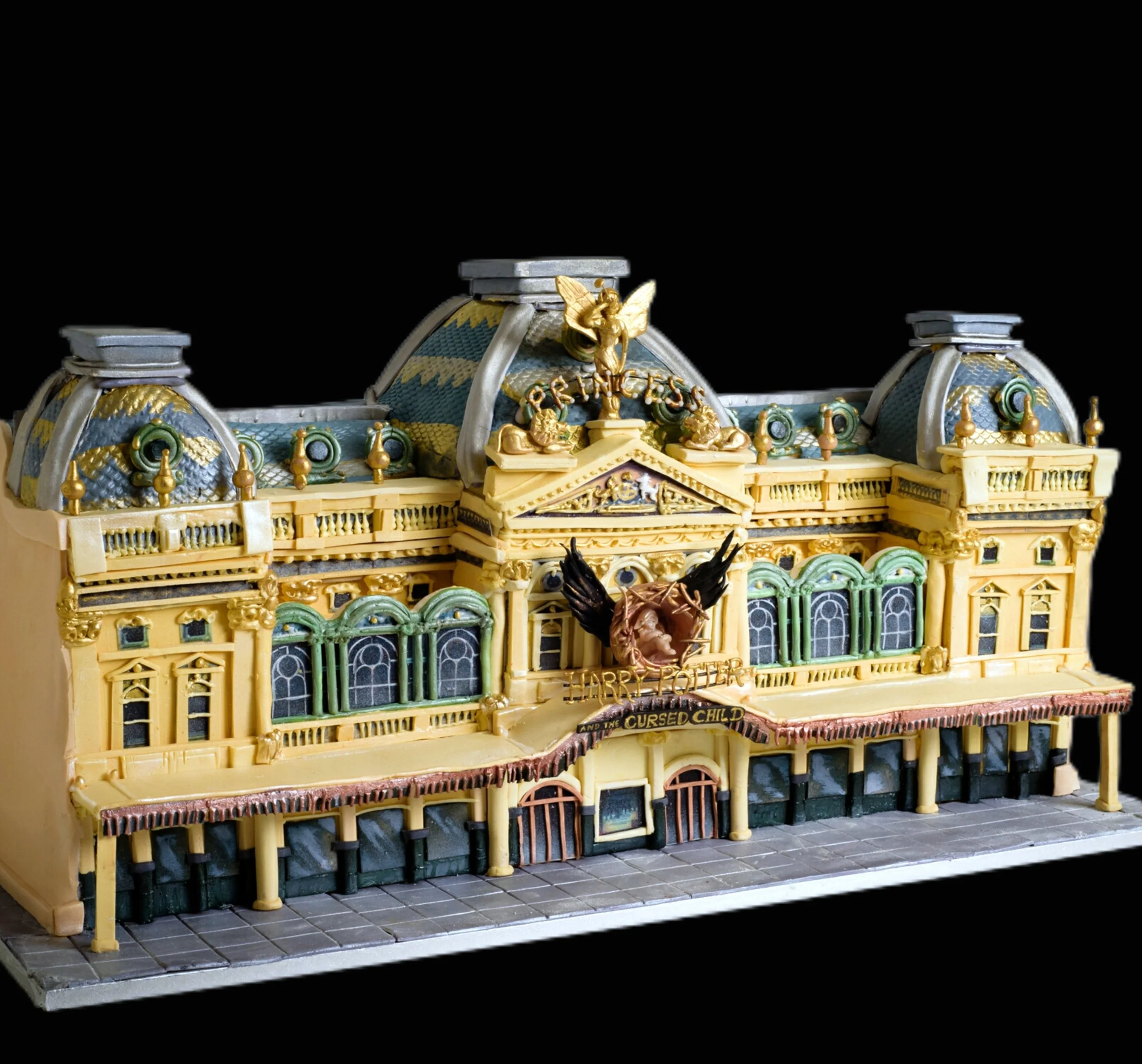 princess-theatre-cake-harry-potter-and-the-cursed-child-cake-sculpture-illusion-creative-cake-art-sarah-theaker-cake-artist-melbourne-cakes-custom-birthday-wedding-celebration-corporate-event-cre.jpg