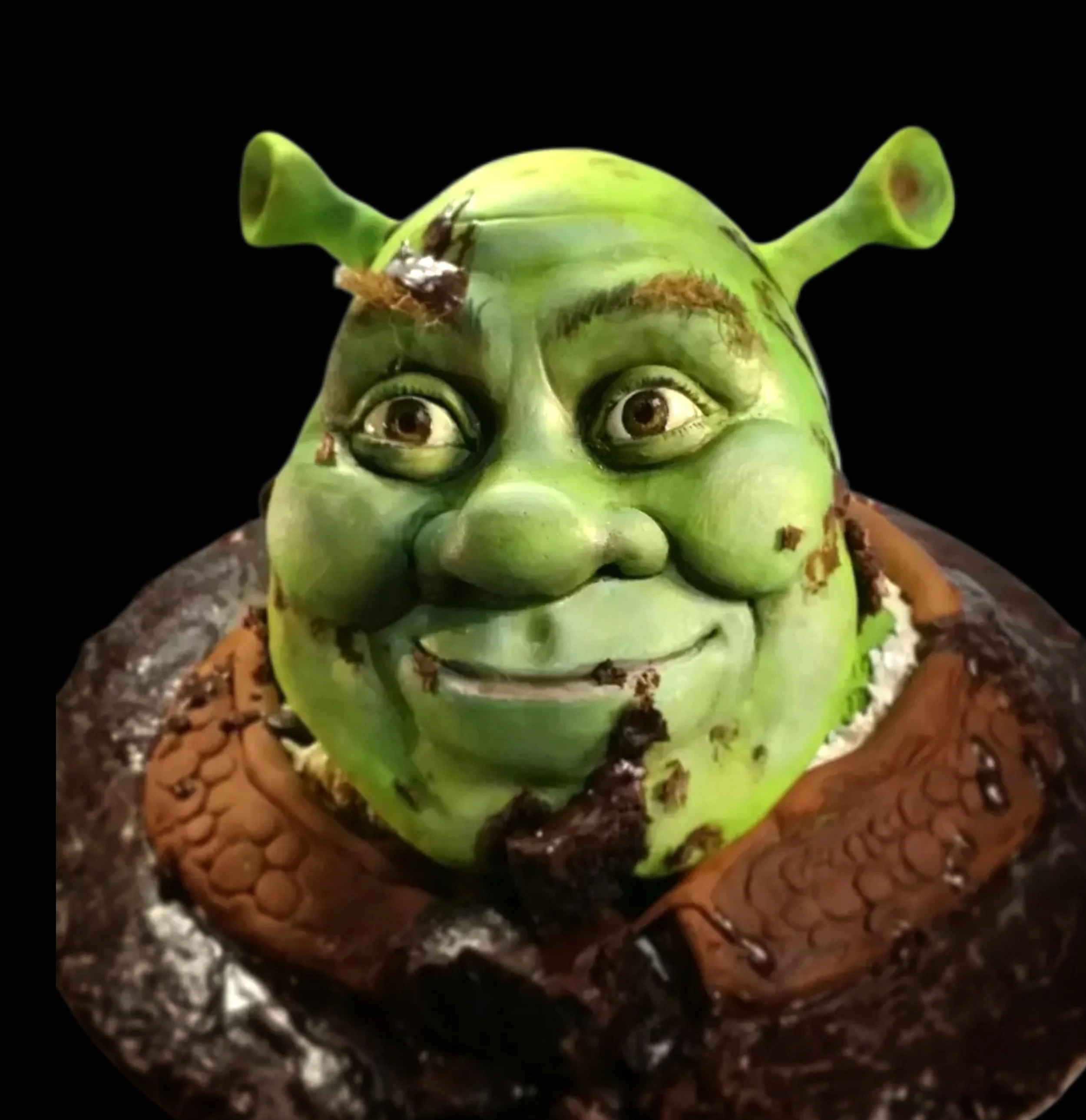 shrek-cake-melbourne-cakes-custom-birthday-wedding-celebration-corporate-event-creative-cake-art.jpg