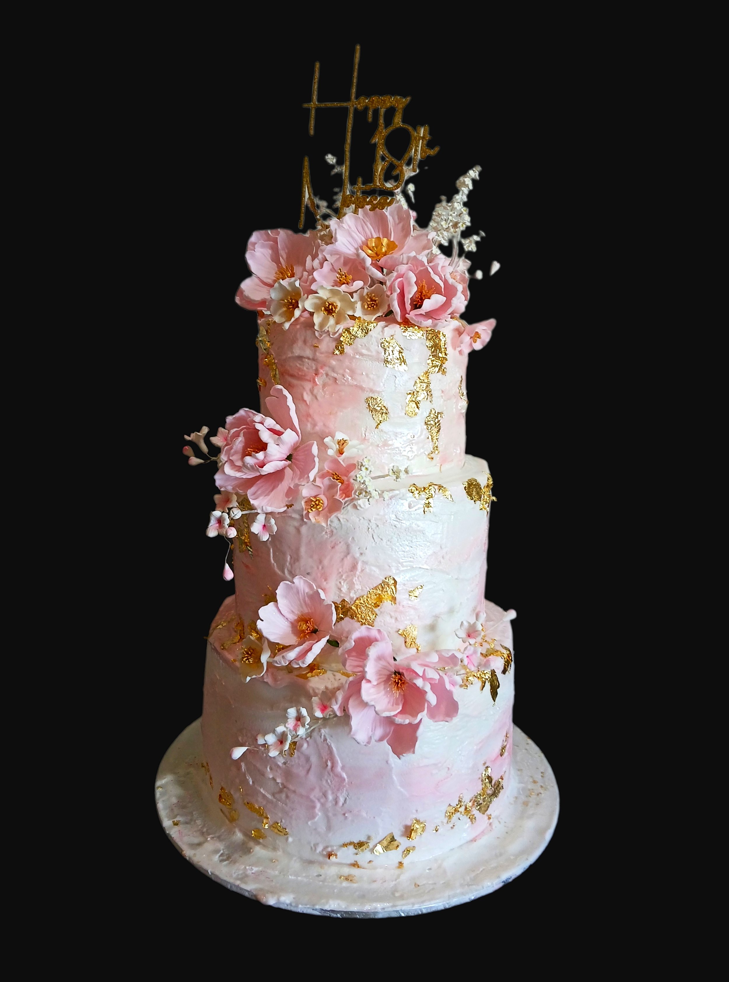 wedding-21st-39th-40th-floral-cake-melbourne-cakes-custom-birthday-wedding-celebration-corporate-event-creative-cake-art.jpg