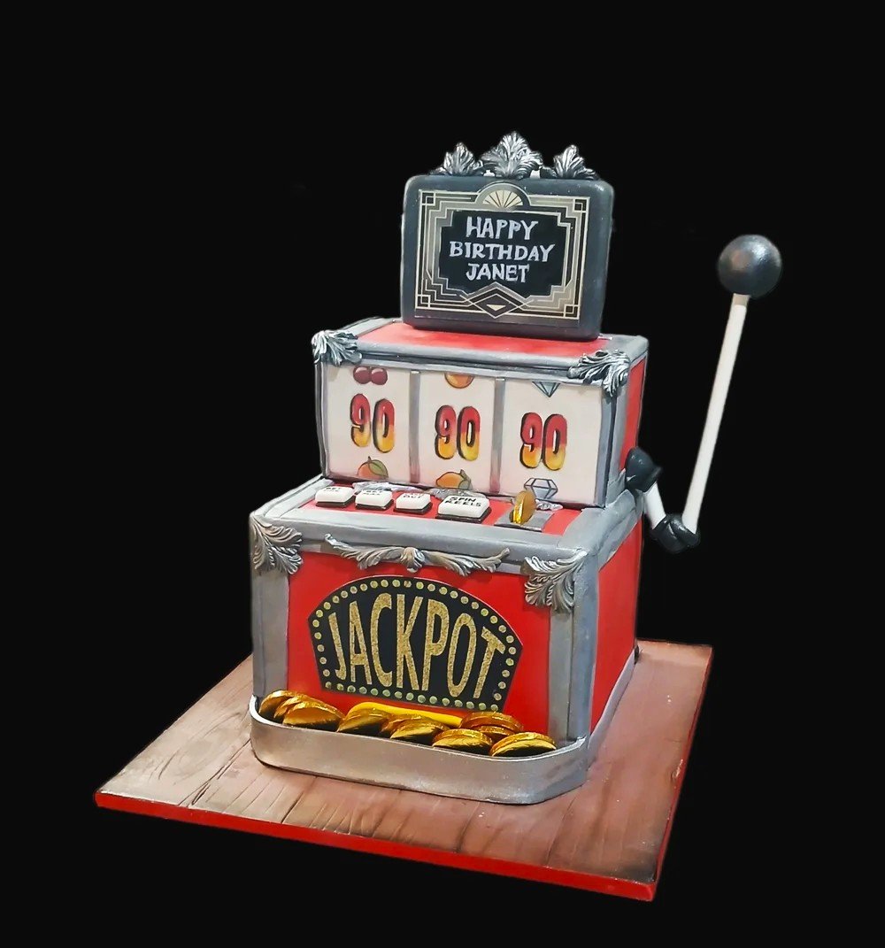 pokie-machine-jackpot-90th-birthday-cake-cake-artist-melbourne.jpg