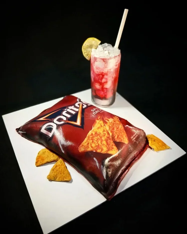 doritos-and-cocktail-cake-illusion-cake-is it-cake.webp