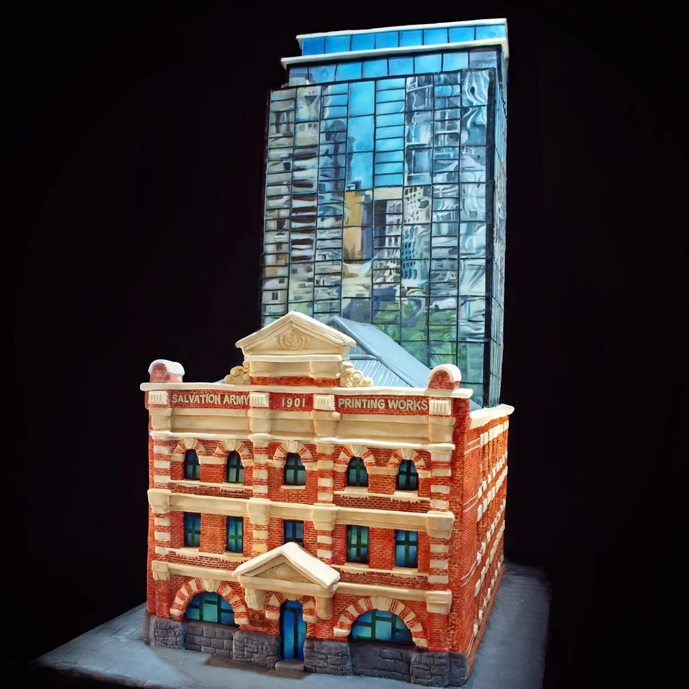 lanson-place-hotel-cake-corporate-cakes-melbourne-creative-cake-art-bespoke-custom-made-amazing-best-unique-award-winning-cake-artist.webp