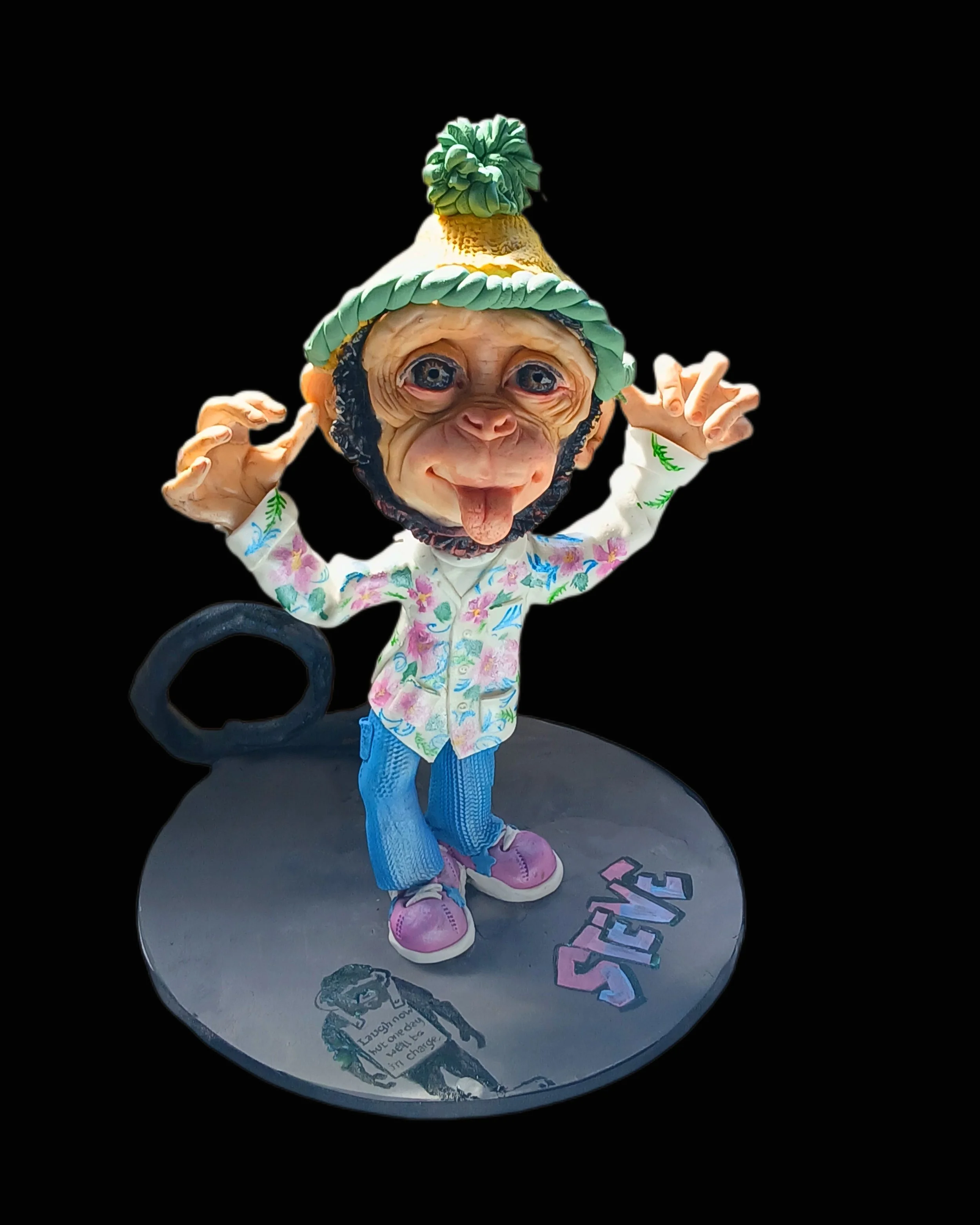 cheeky-monkey-cake-cake-sculpture-illusion-creative-cake-art-sarah-theaker-cake-artist-melbourne-cakes-custom-birthday-wedding-celebration-corporate-event-creative-cake-art.jpg