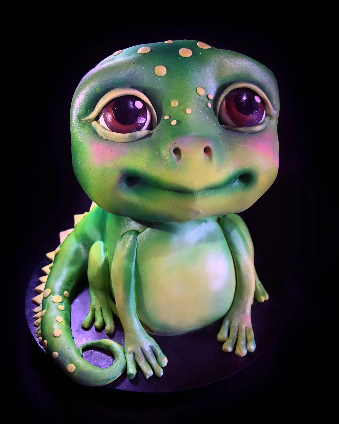 cute-kids-cake-melbourne-frog-cakes3d.jpg