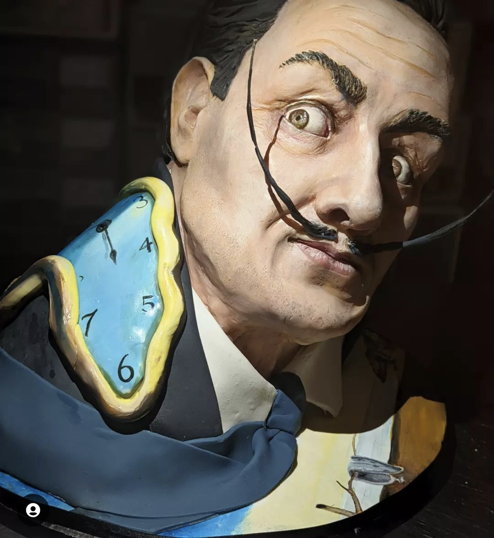 award-winning-salvador-dali-bust-cake-creative-cake-art-melbourne-.webp
