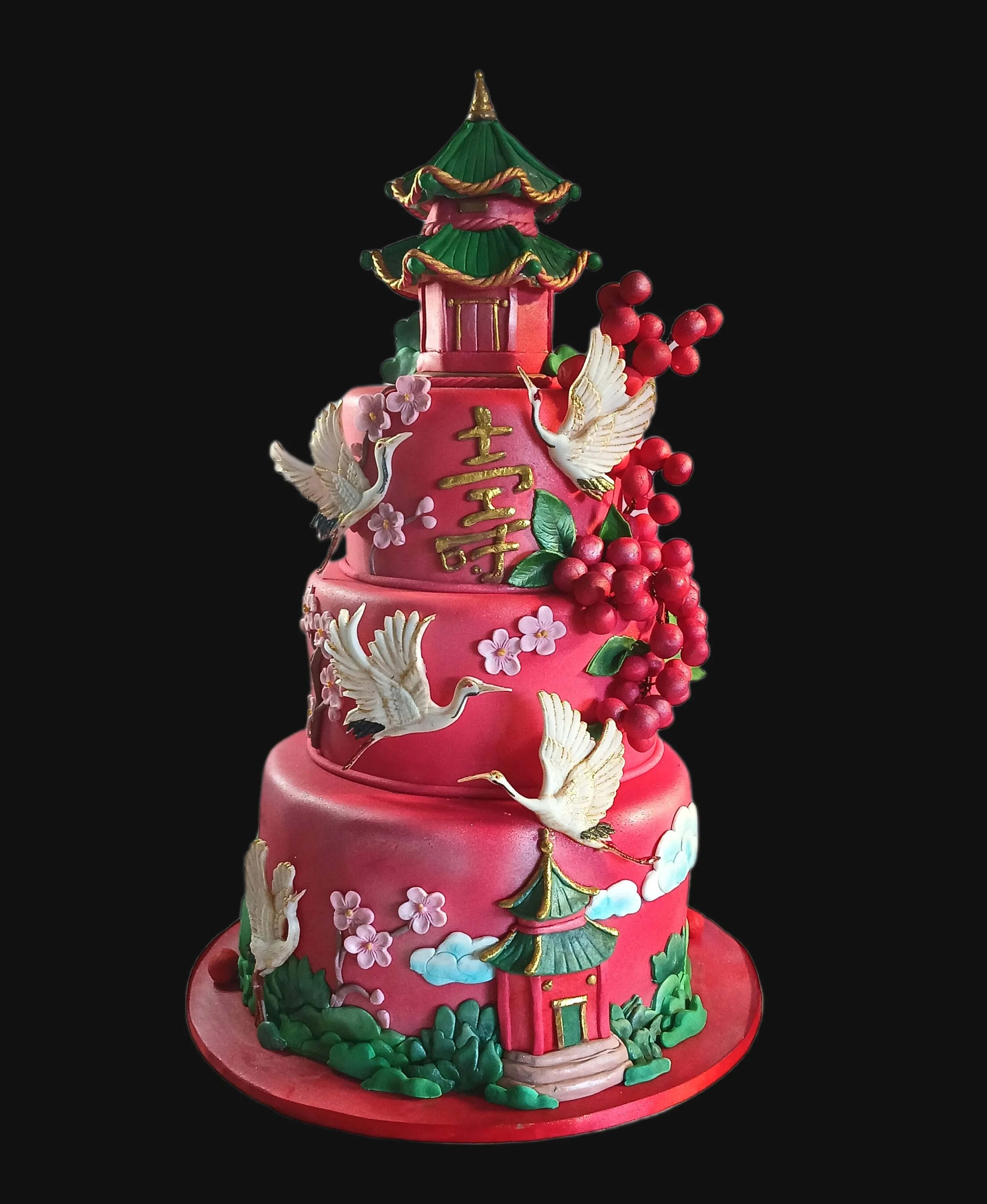 chinese-inspired-anniversary-cake-melbournes-best-cakes.jpg