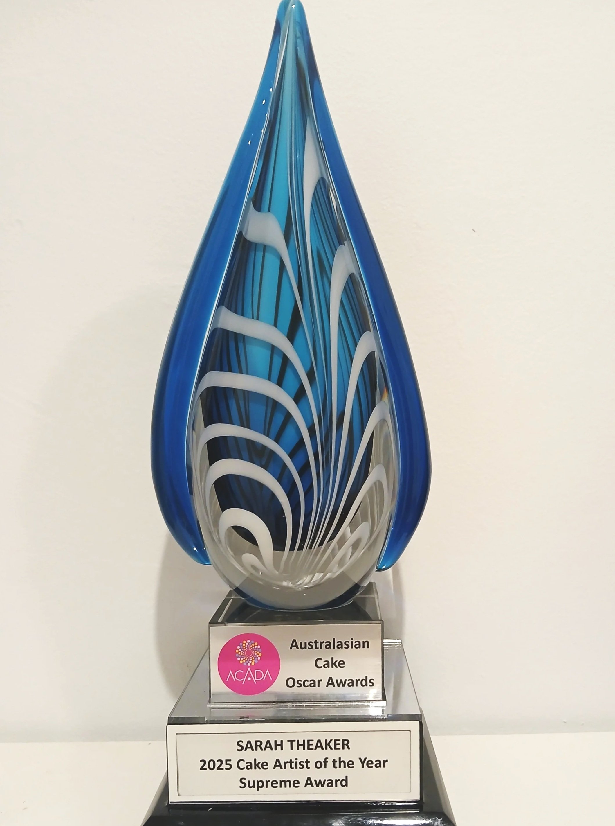 AUSTRALIAN-CAKE-ARTIST-OF-THE-YEAR