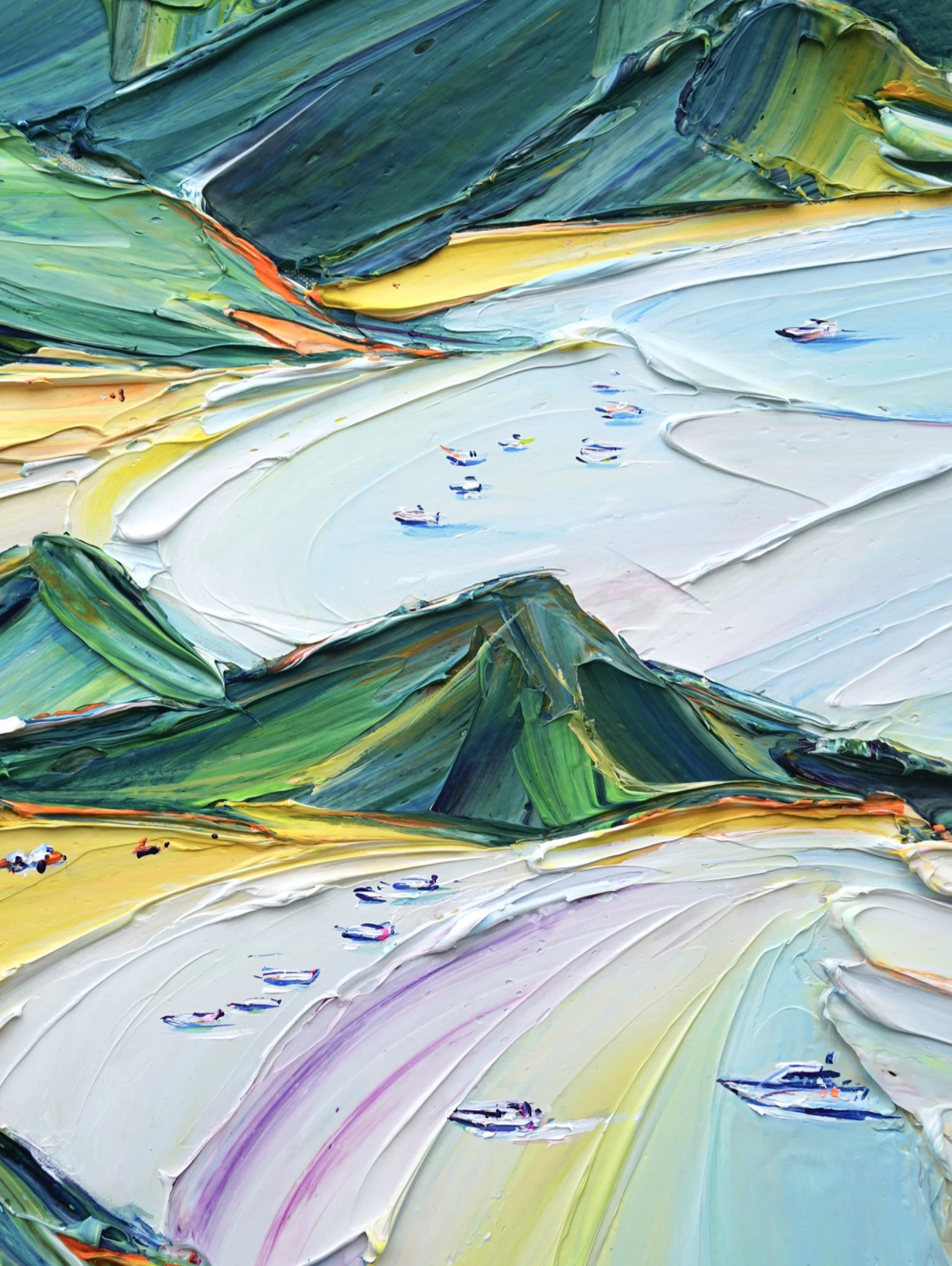 Anna Salenko.004.jpeg