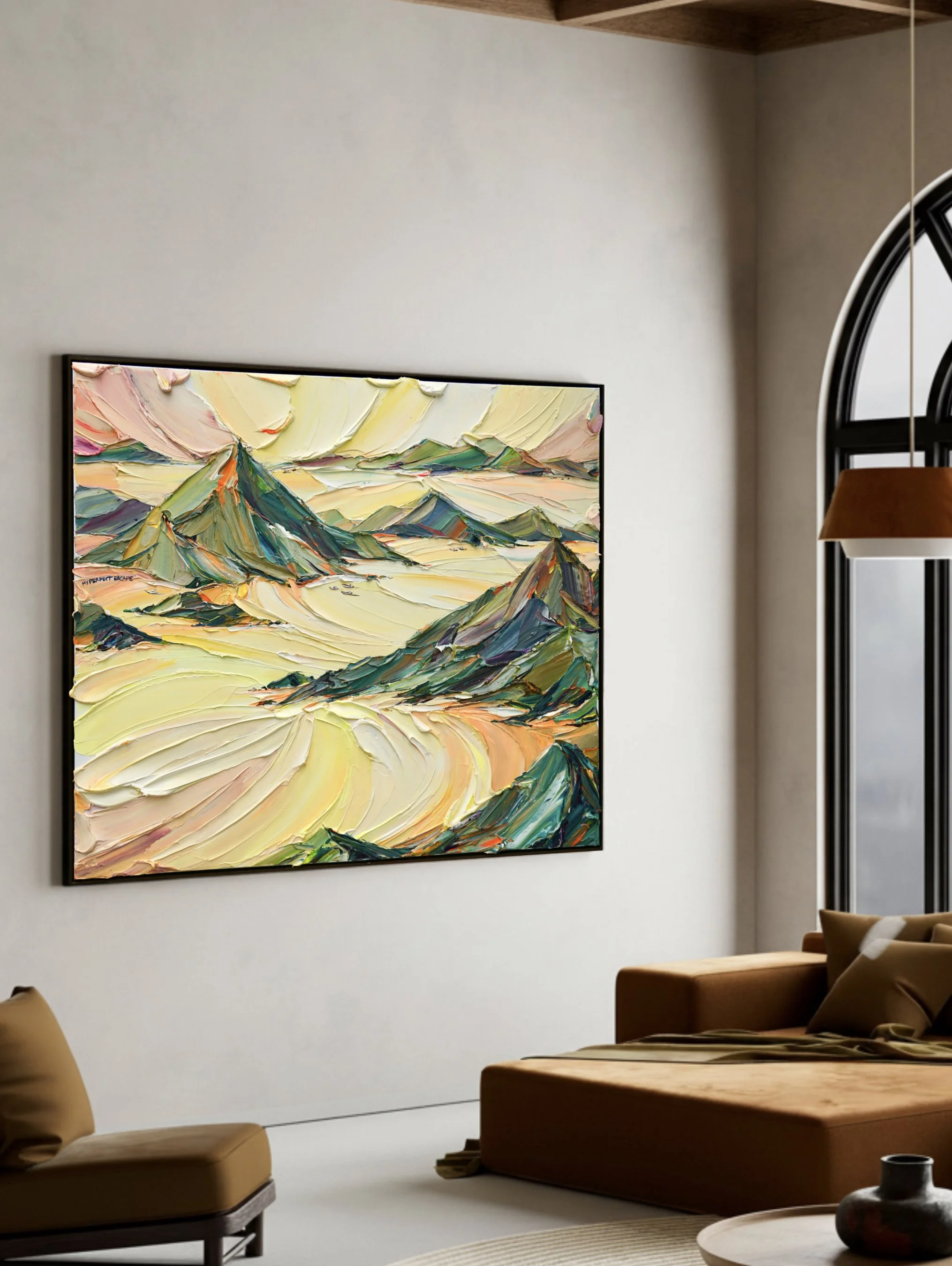 Anna Salenko.002.jpeg