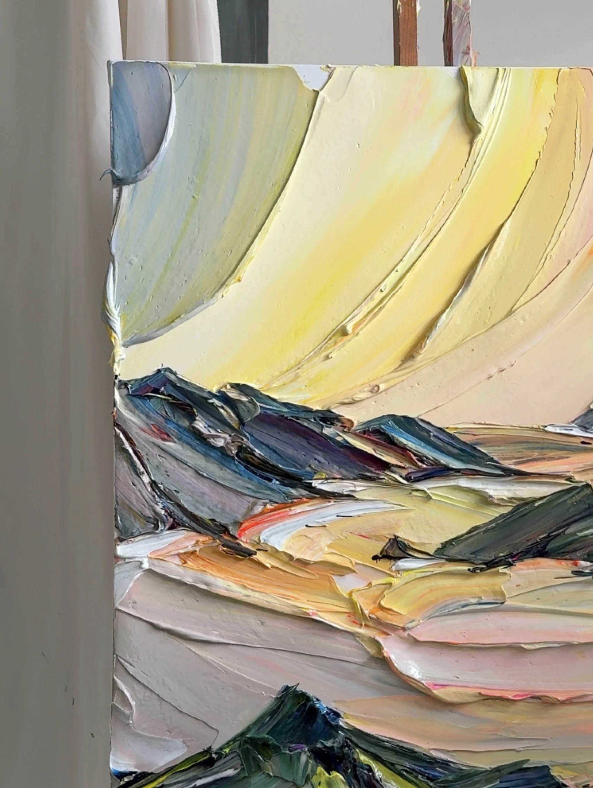 ANNA SALENKO.007.jpeg