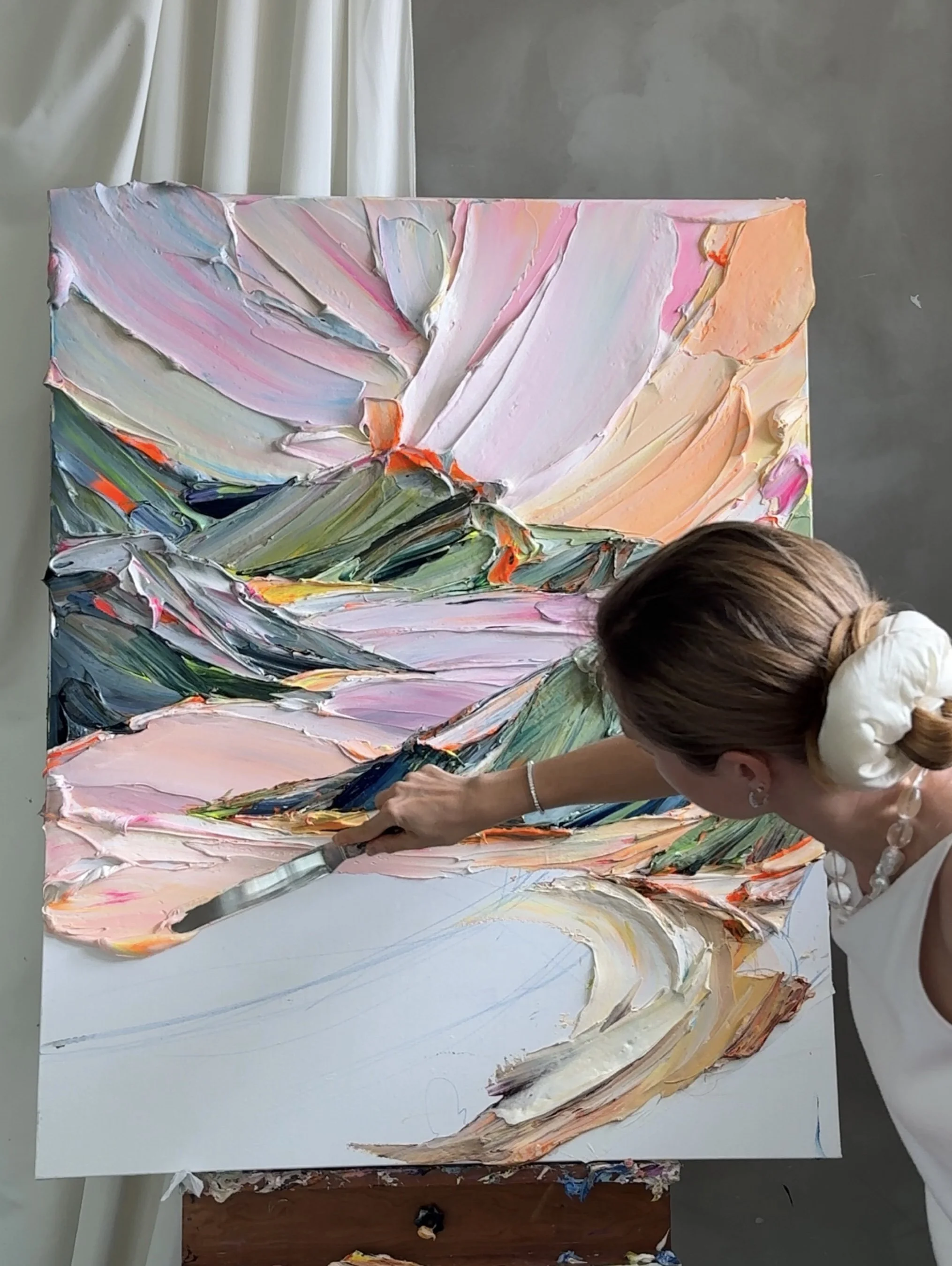 Anna Salenko.011.jpeg