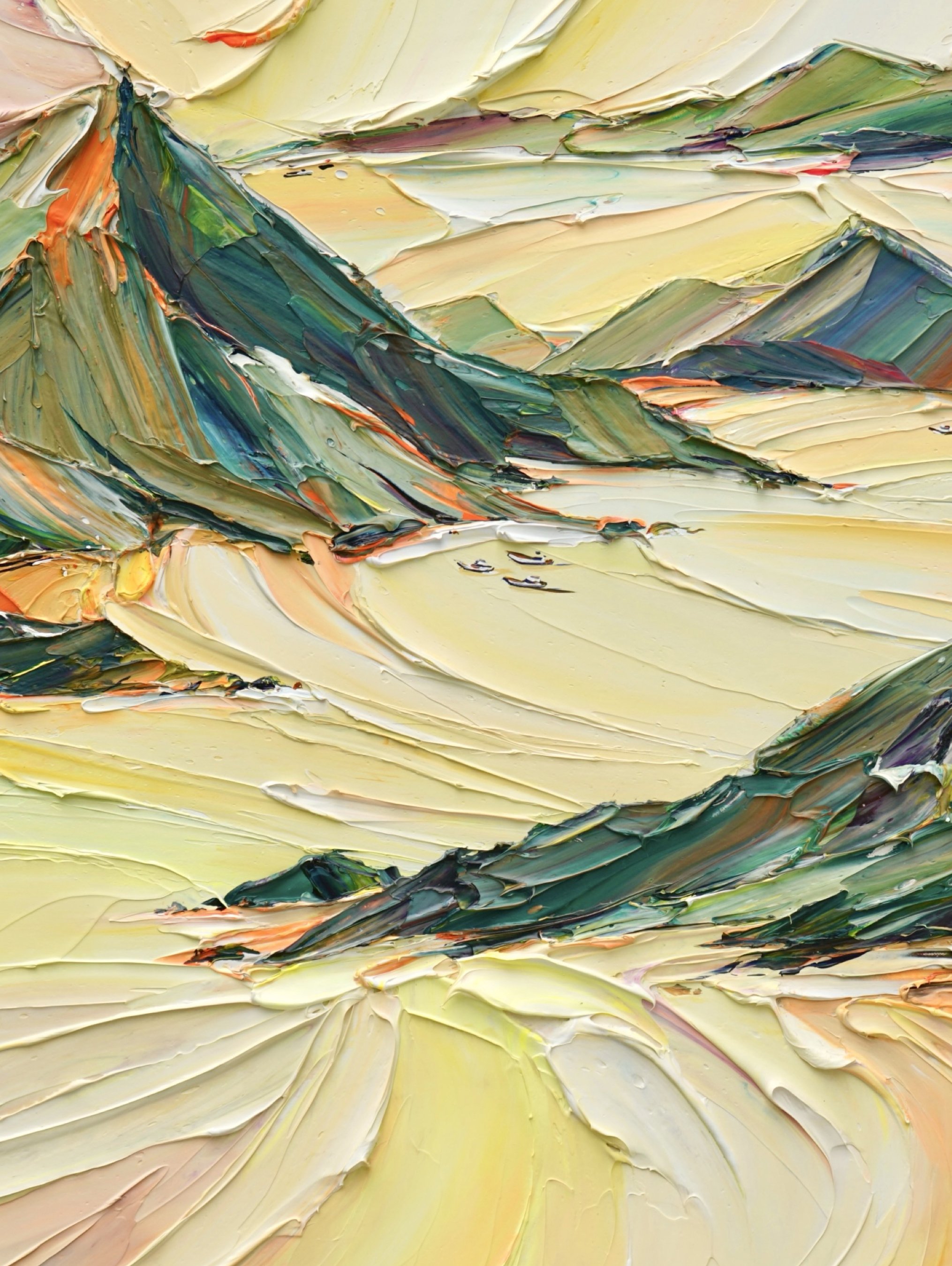 Anna Salenko.003.jpeg