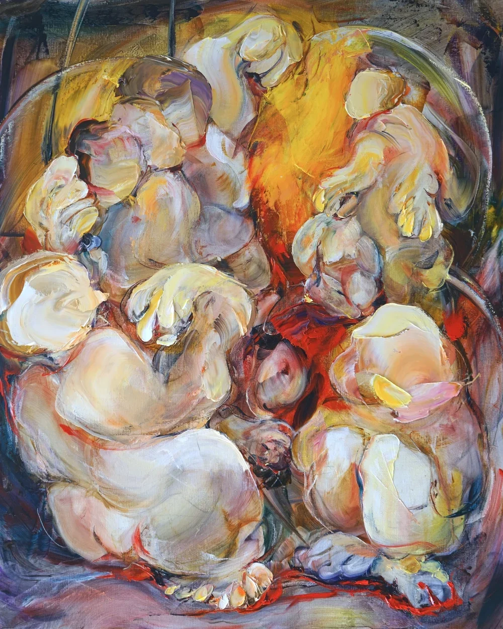 annasalenko_art_6.webp