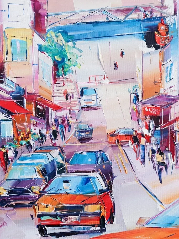 ANNASALENKOart%2B1+%281%29.webp
