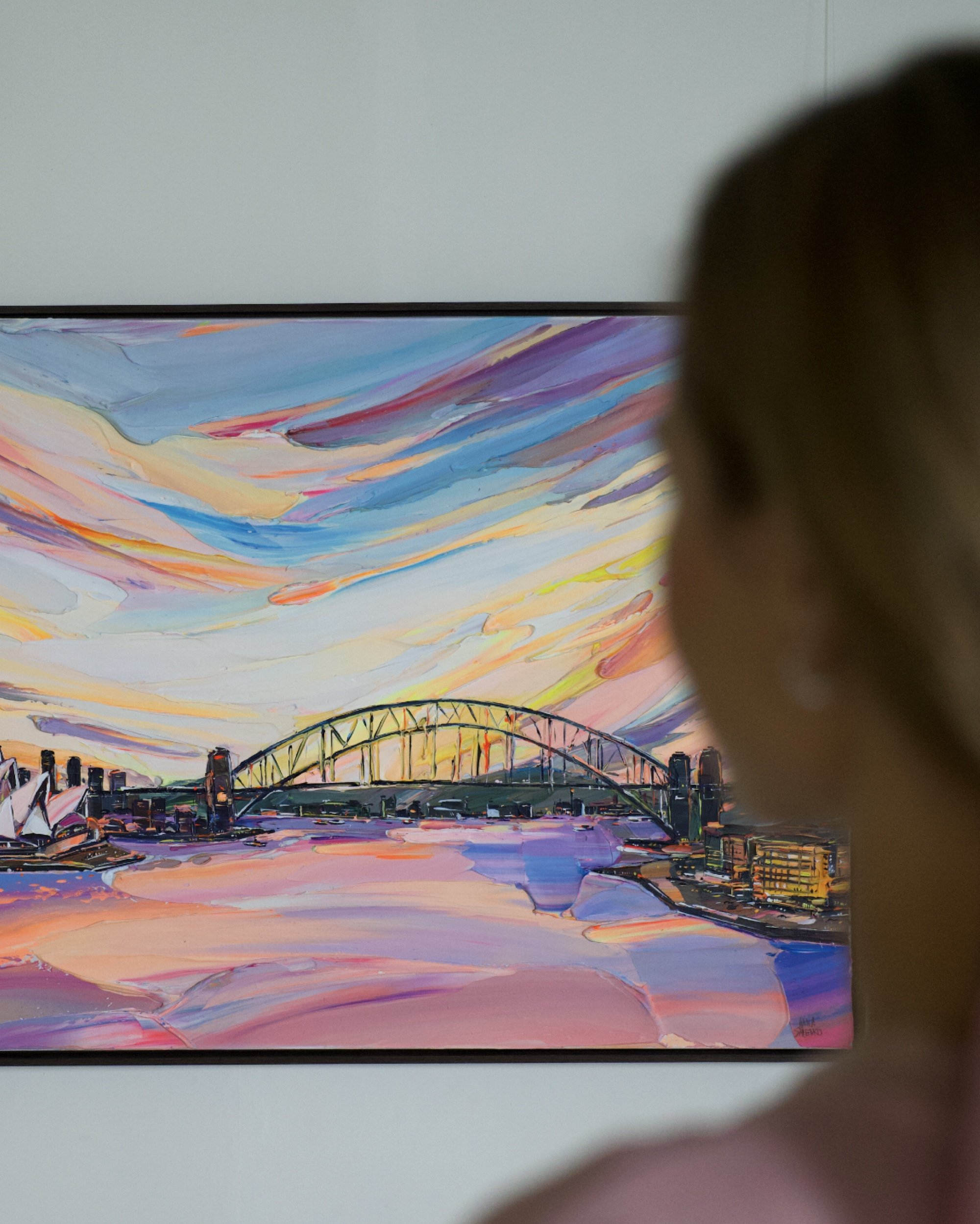 sydney post IG 4_5.004.jpeg
