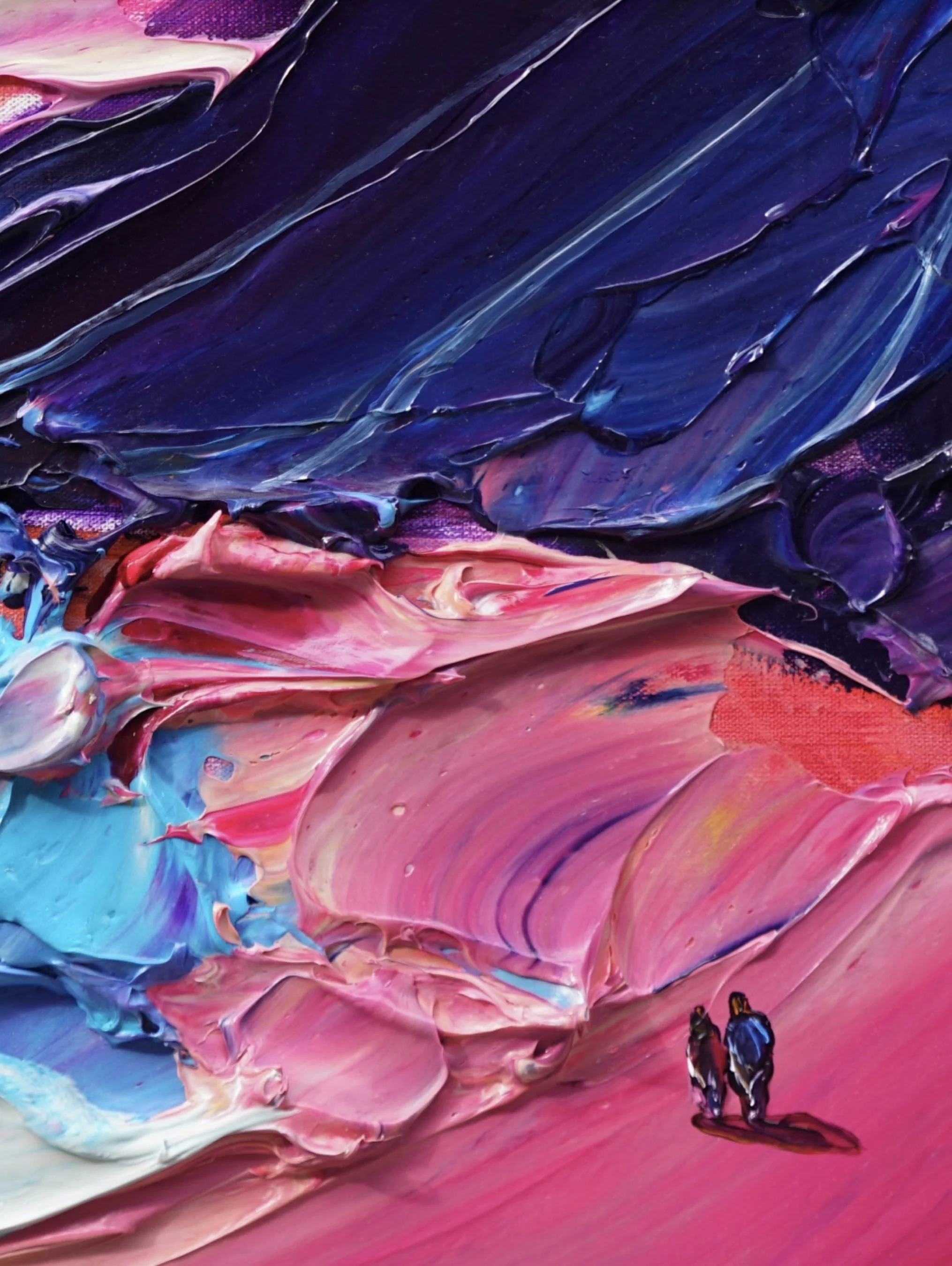 Anna Salenko.002.jpeg