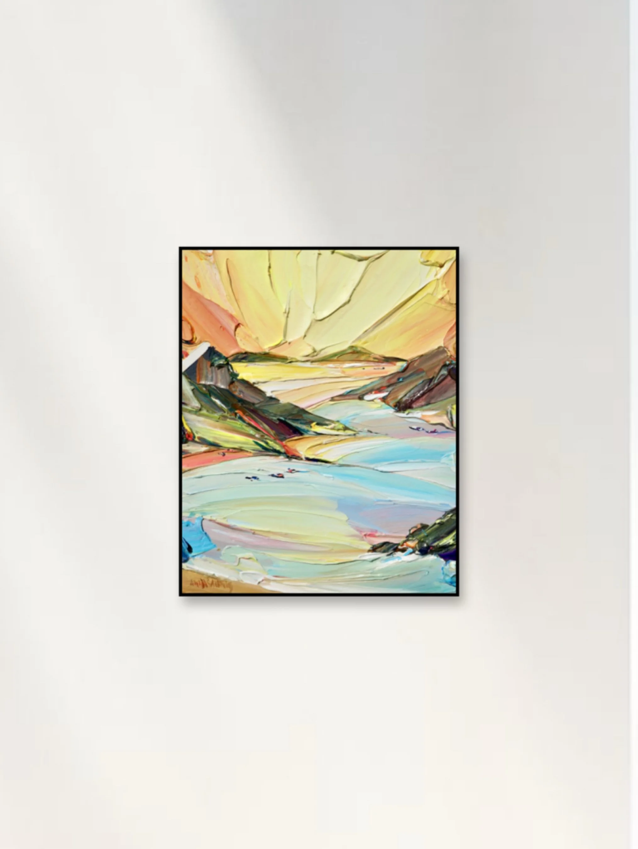 LIVE-WITH-ART copy.002.jpeg