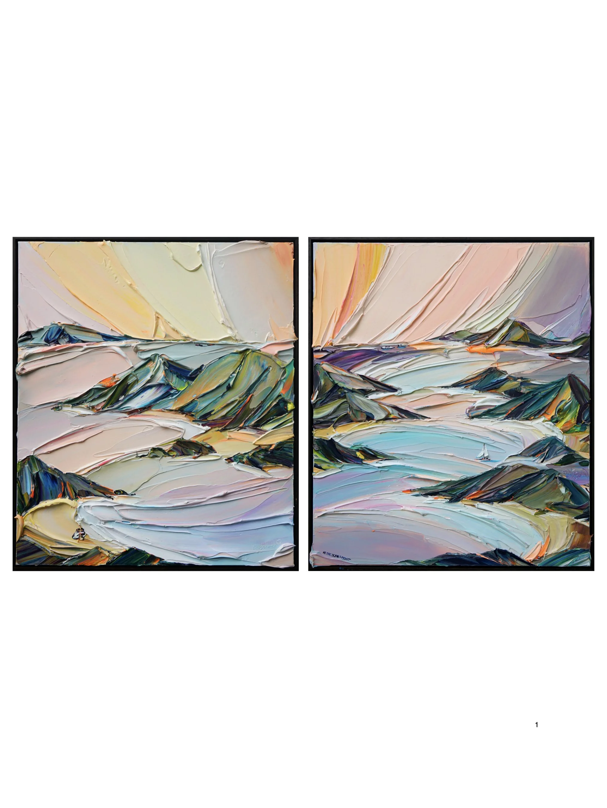 Anna Salenko Originals .001.jpeg