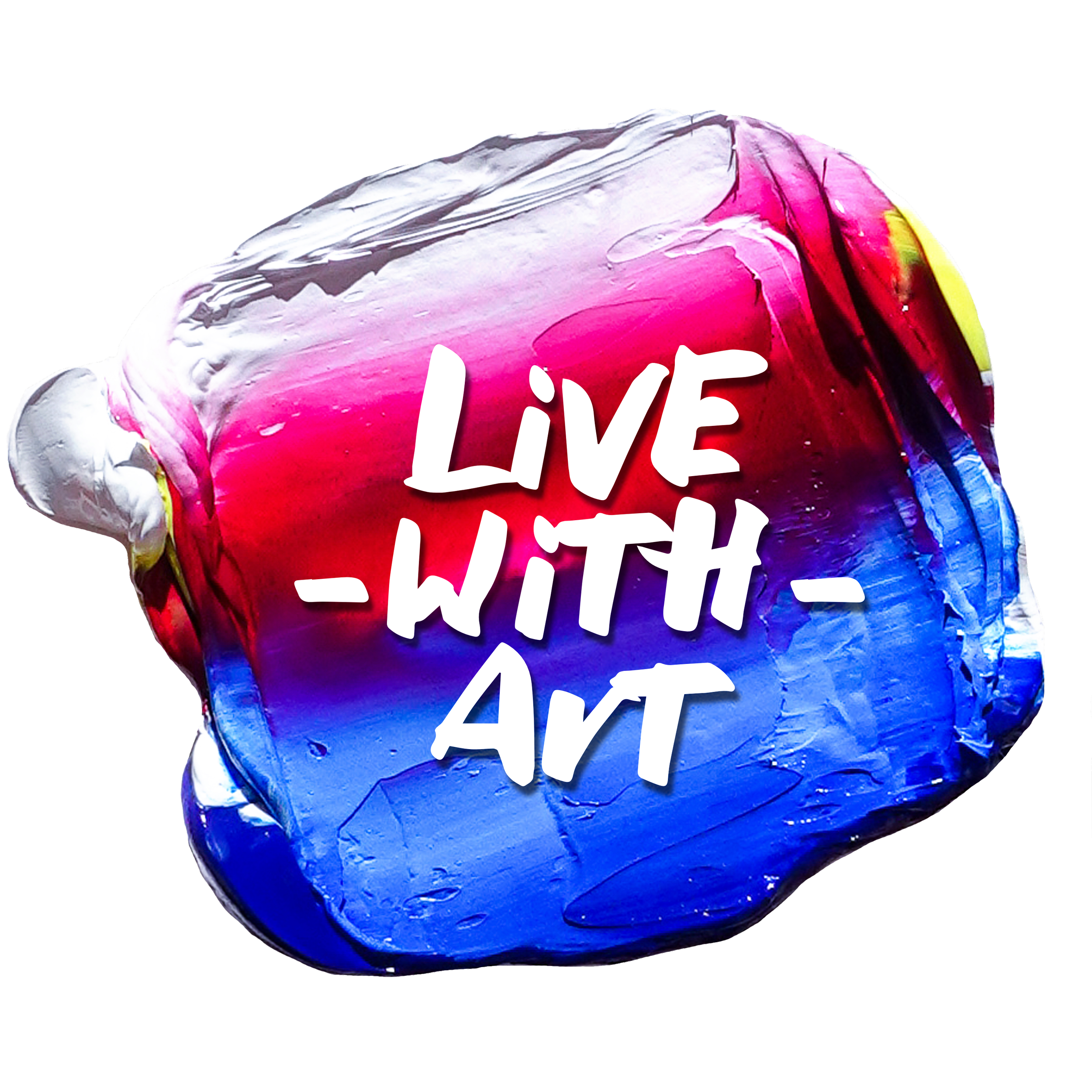 Live-With-Art