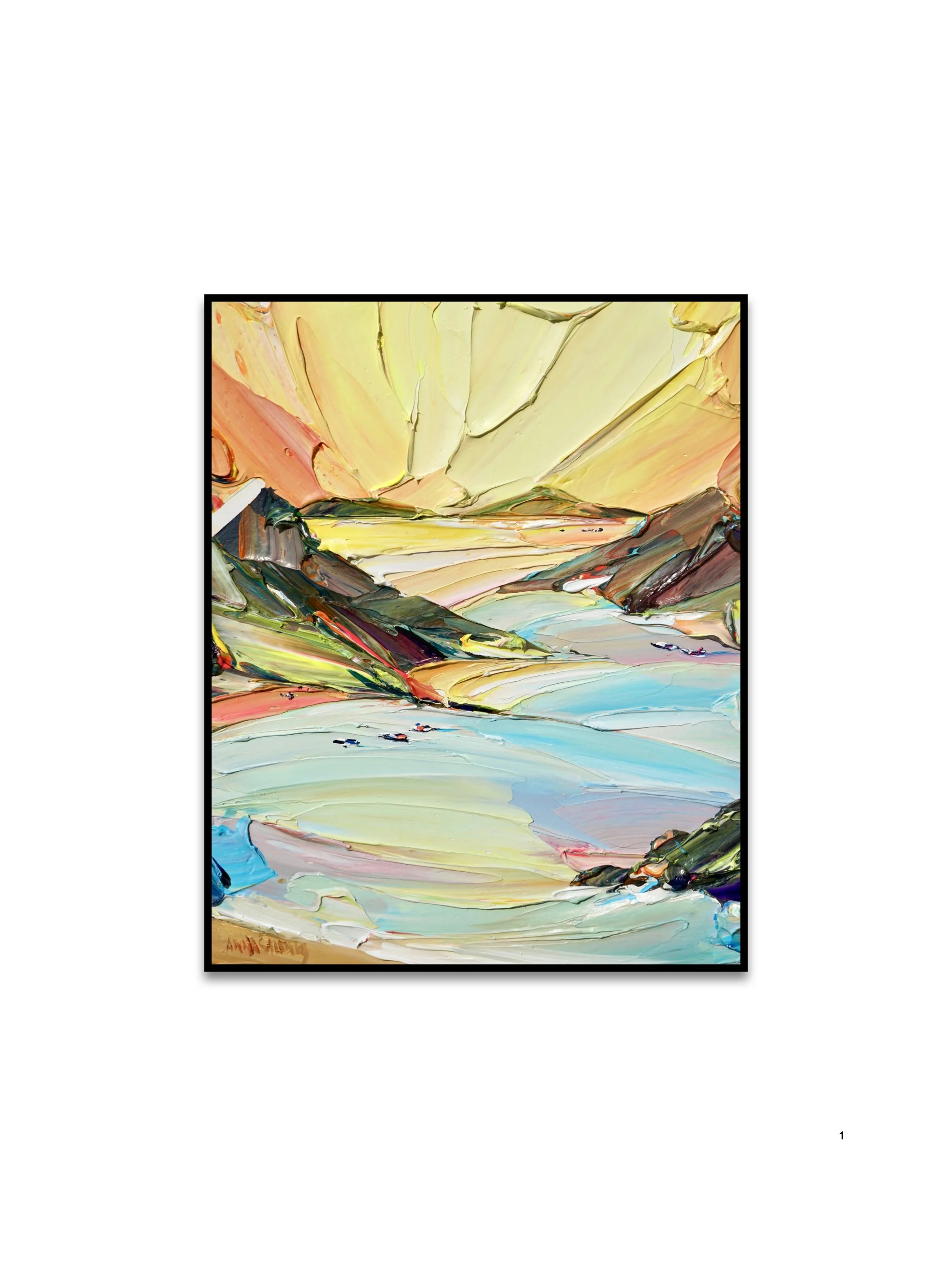 Anna Salenko.001.jpeg