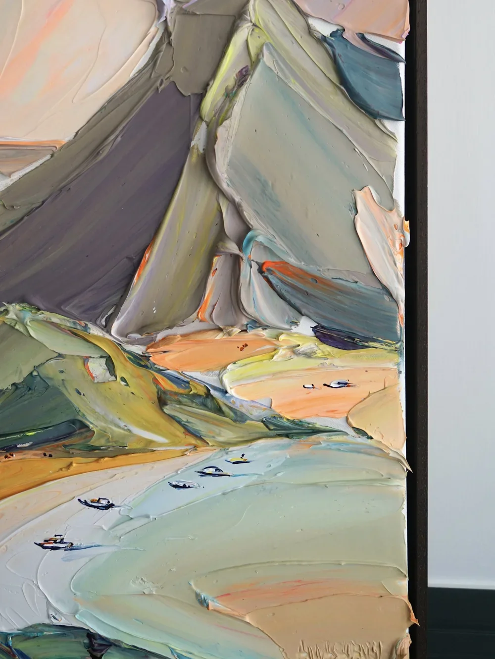 AnnaSalenkoPainting.004.jpeg.webp