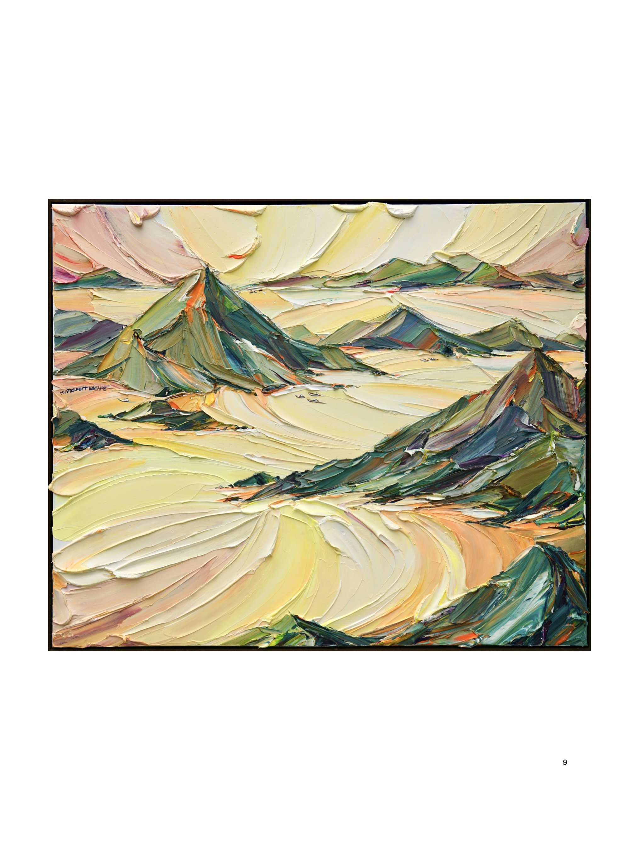 Anna Salenko.001.jpeg