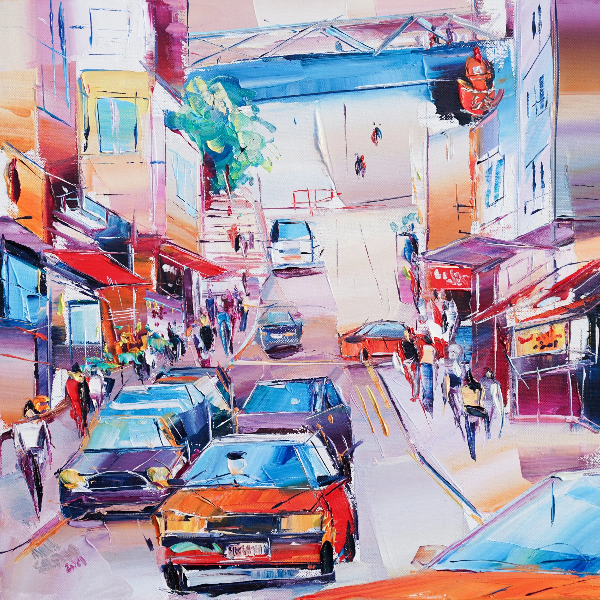 ANNASALENKOart 1.jpg