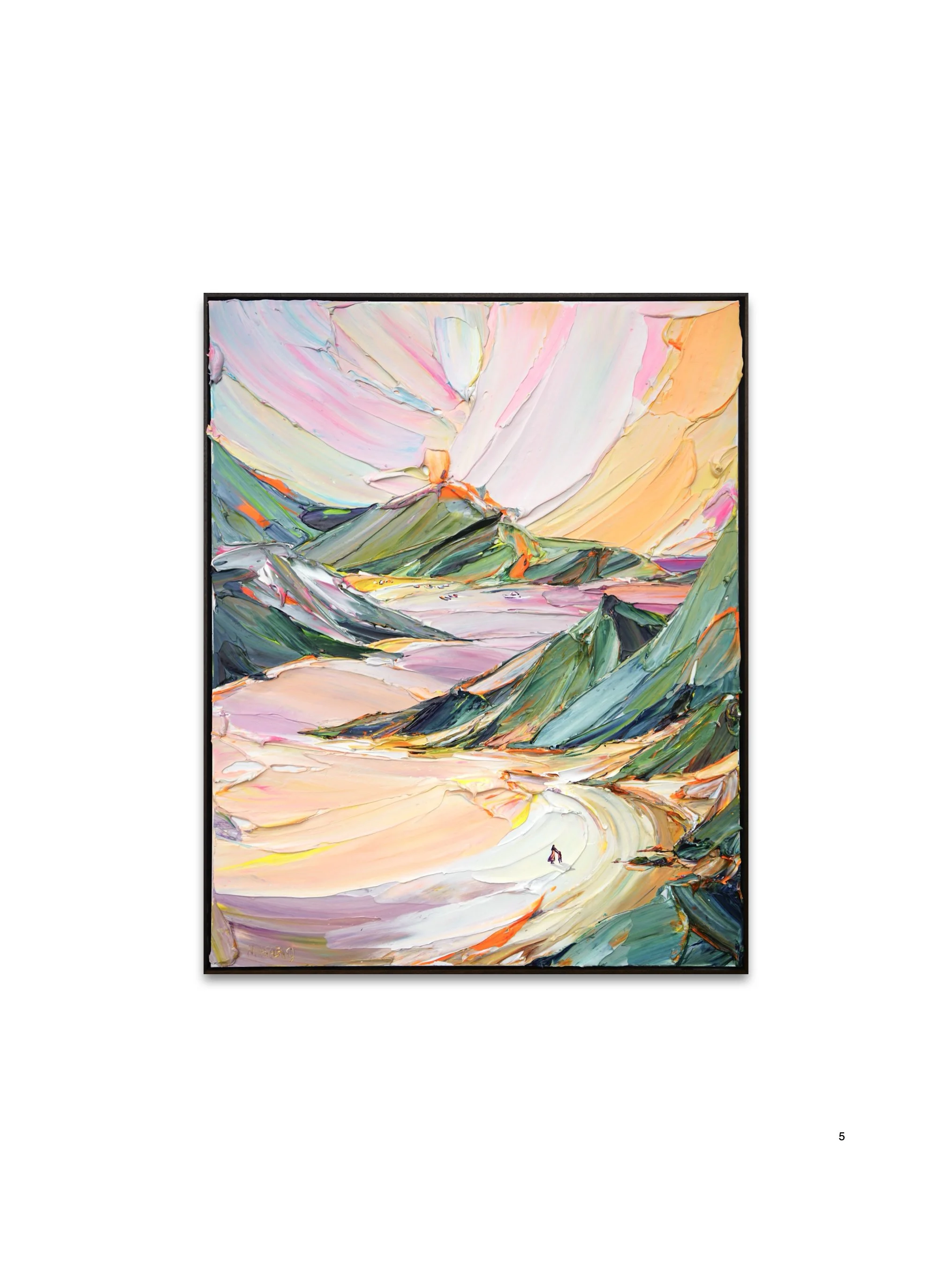 Anna Salenko 1.001.jpeg