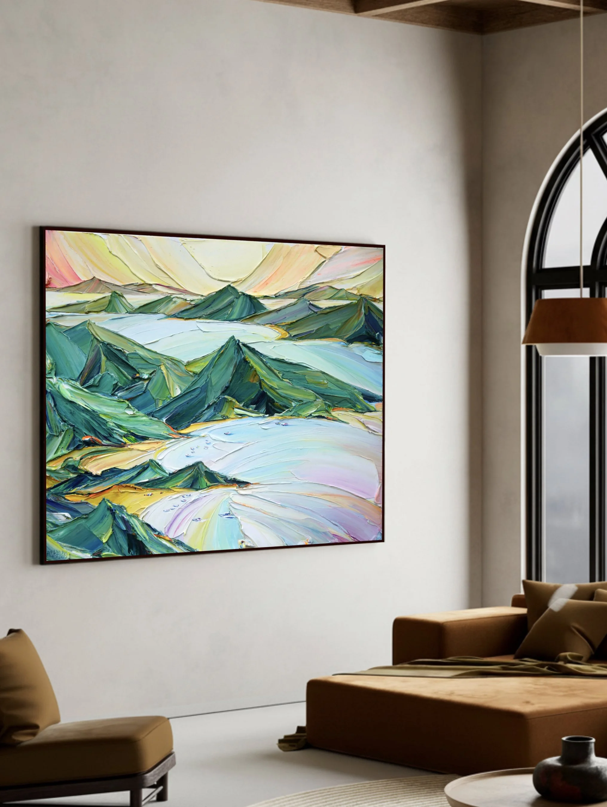 Anna Salenko.002.jpeg