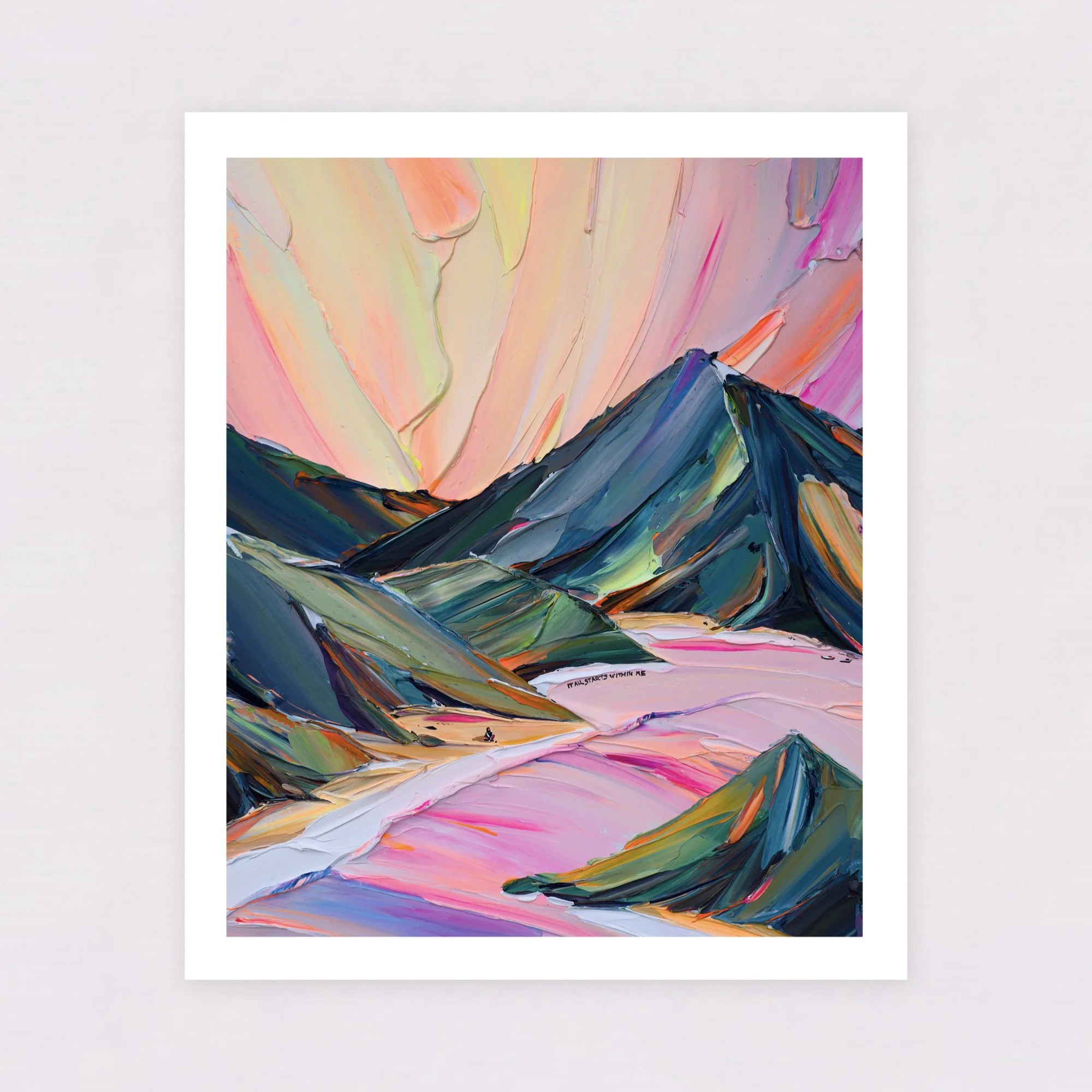 Anna Salenko Fine Art Print.001.jpeg