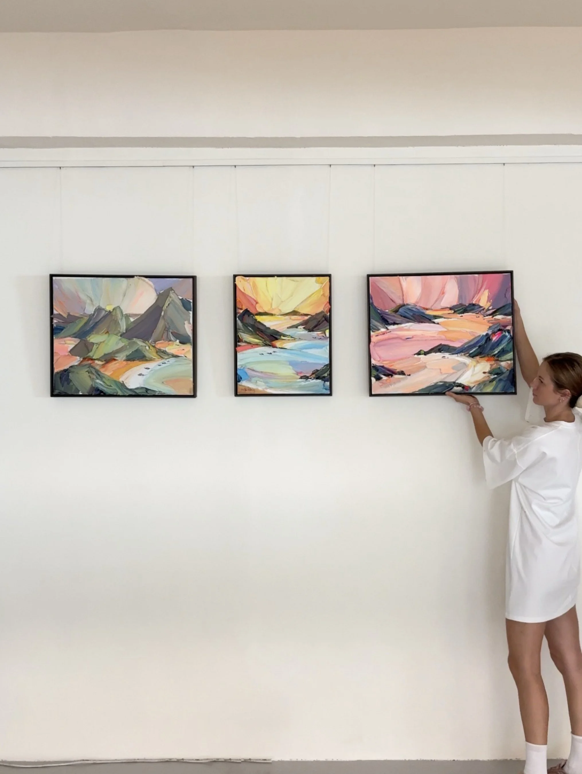 Anna Salenko Originals .001.jpeg