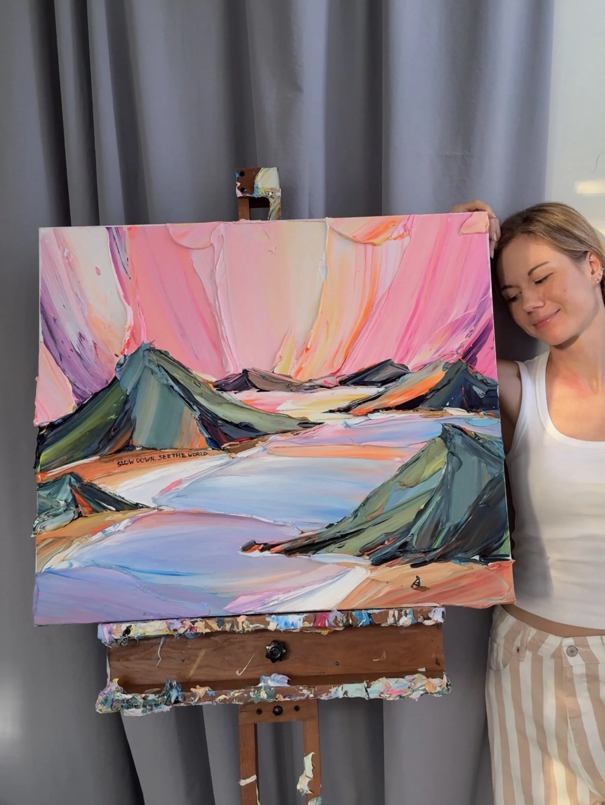 Anna Salenko Originals .001.jpeg