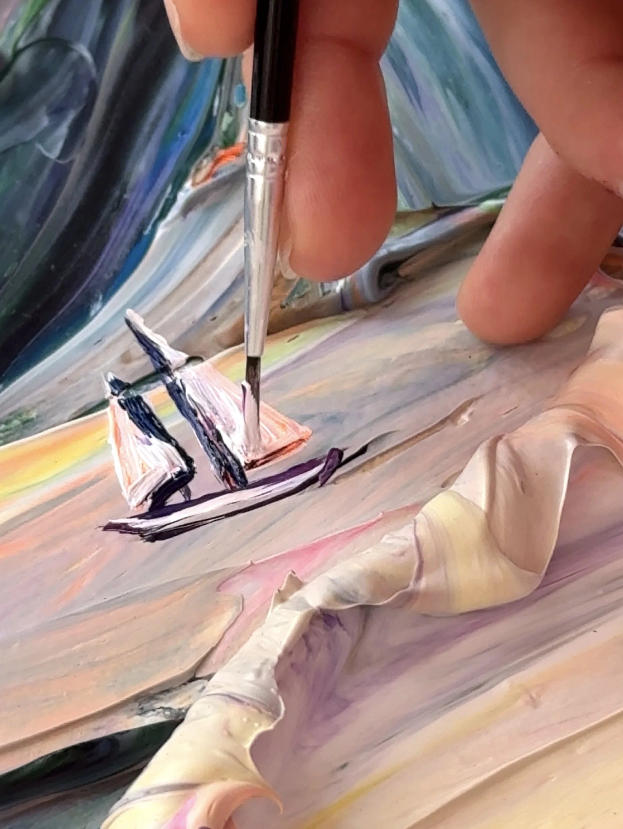 Anna Salenko.002.jpeg