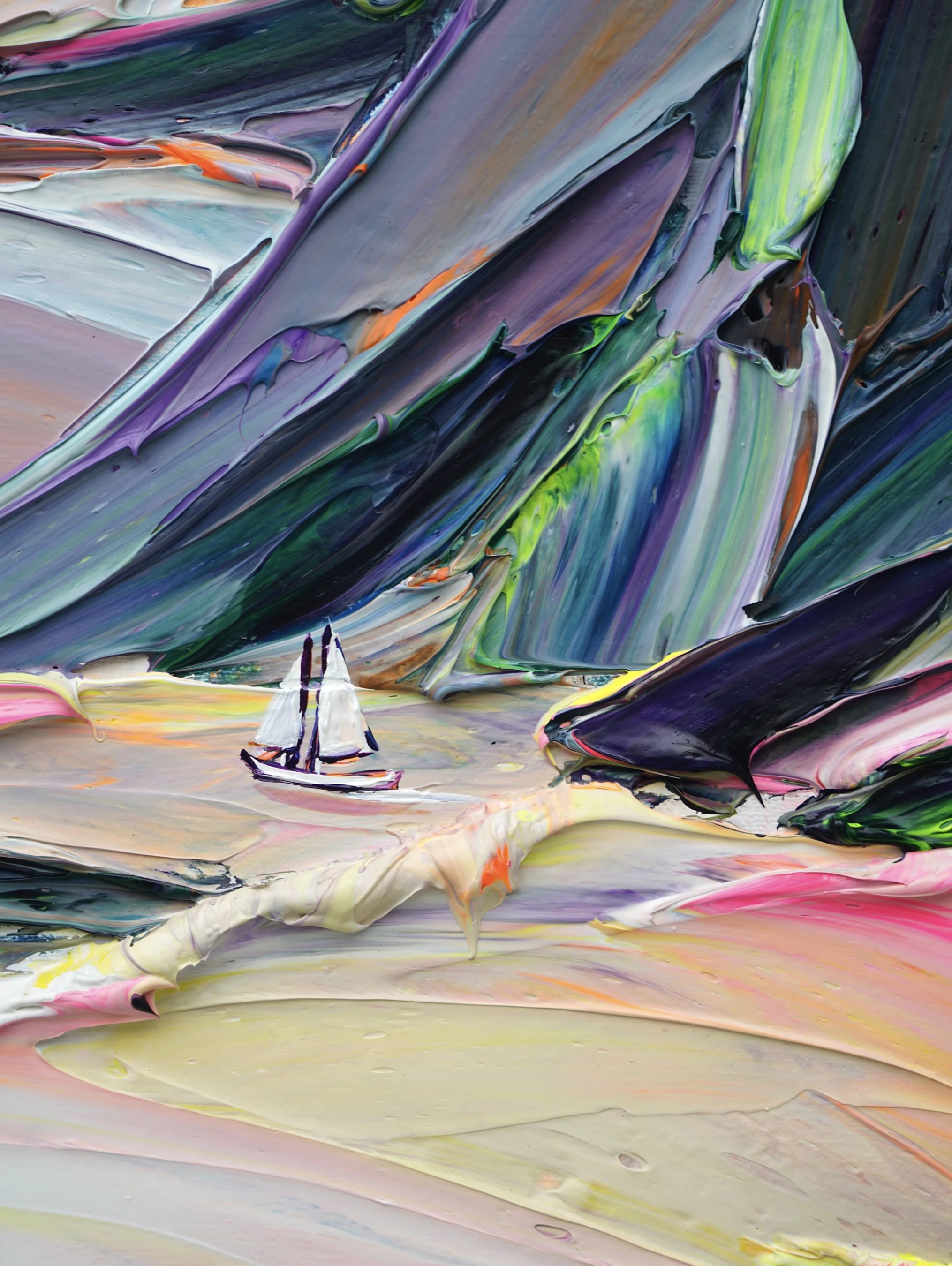 Anna Salenko.005.jpeg