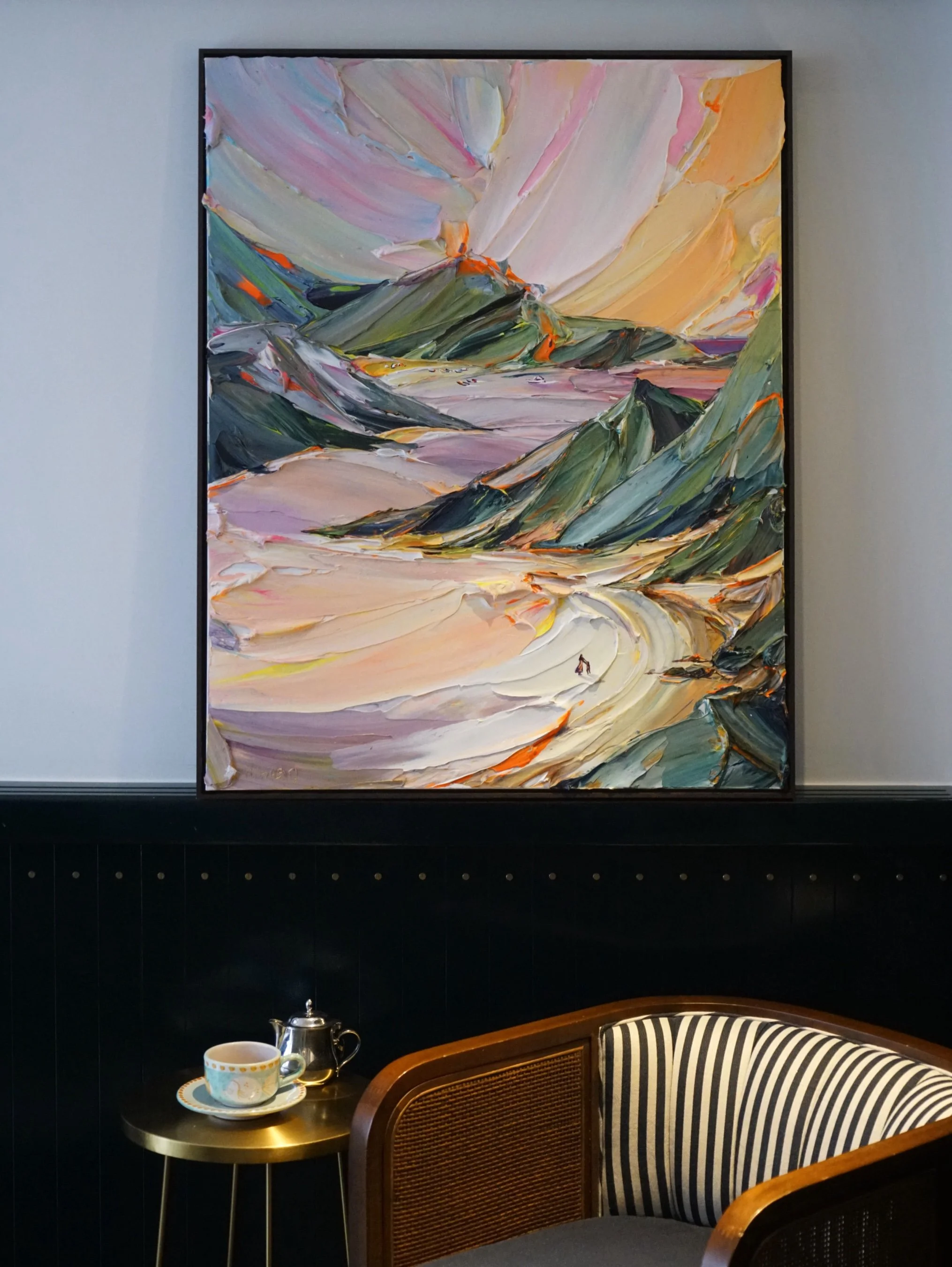 Anna Salenko.007.jpeg