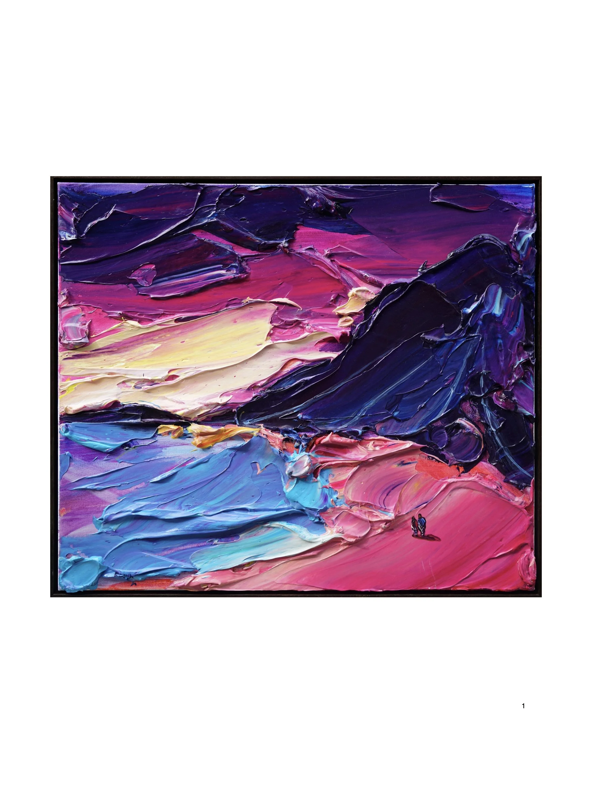 Anna Salenko.001.jpeg