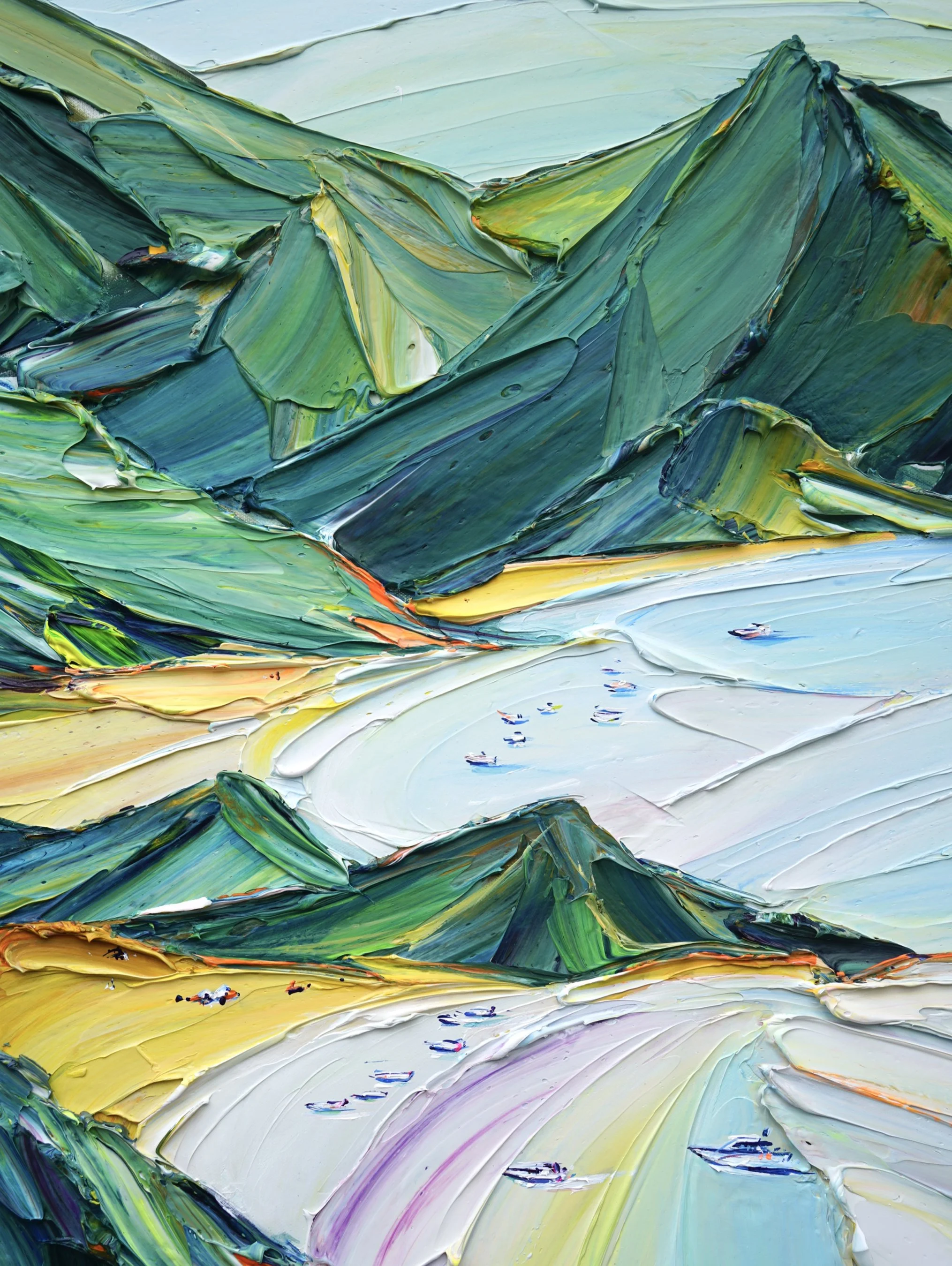 Anna Salenko.003.jpeg