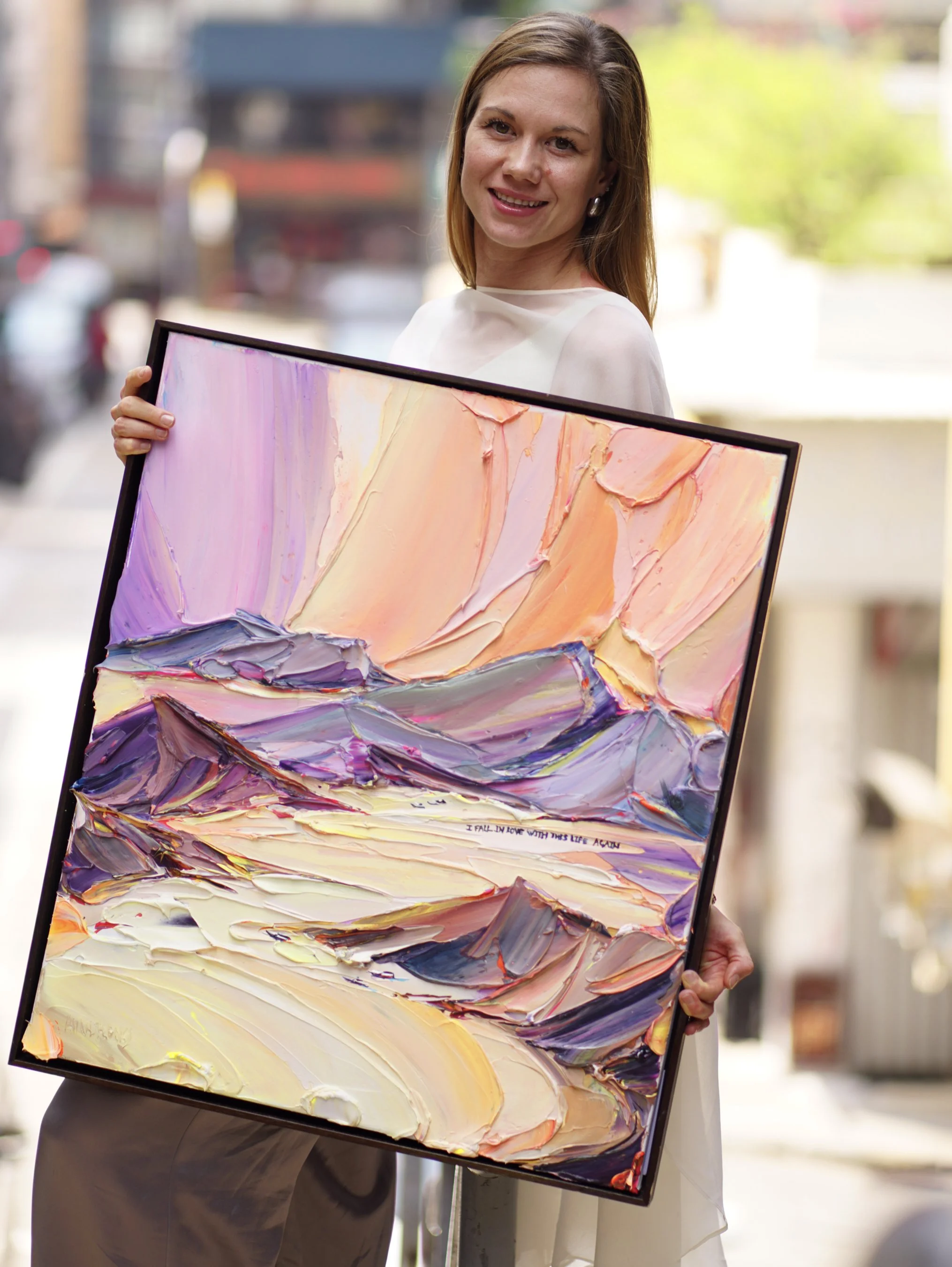 LIVE-WITH-ART copy.001.jpeg