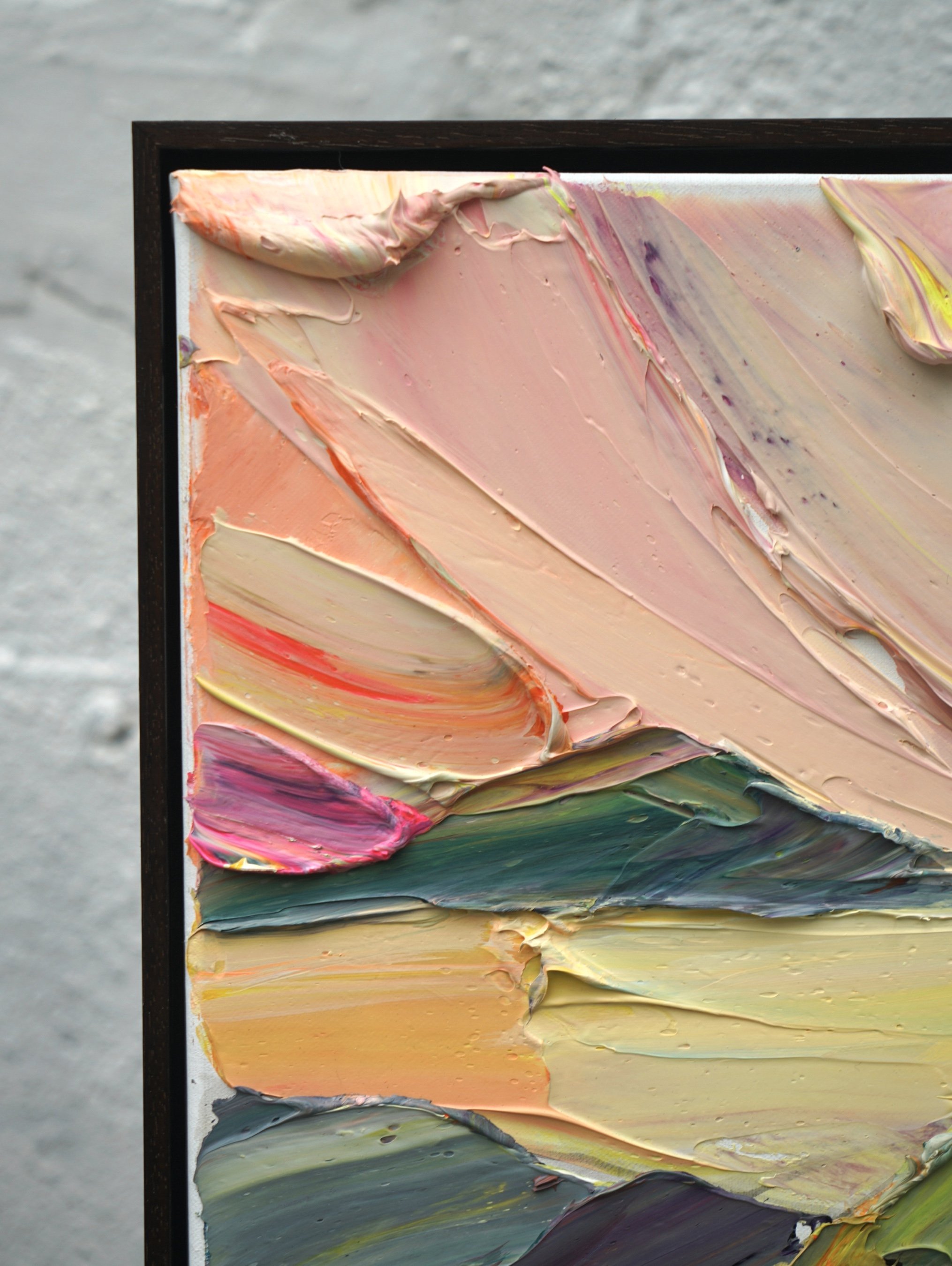 Anna Salenko.004.jpeg